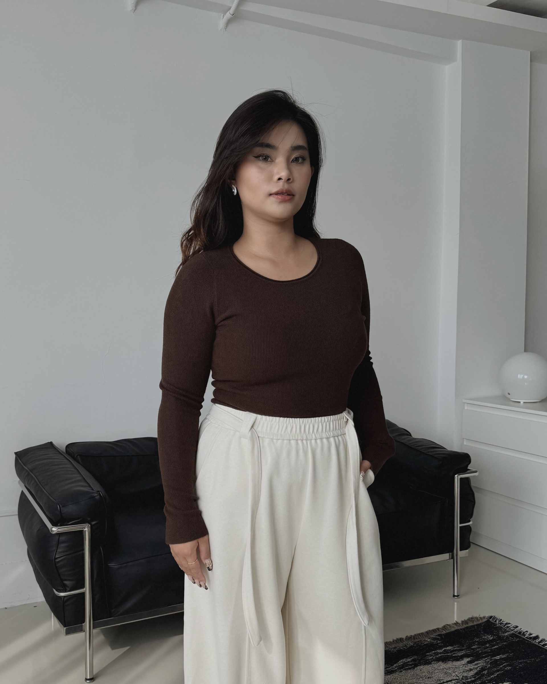 image_715D7391-FCCF-4C5C-AFAD-33FF51B5C05E_1762867652