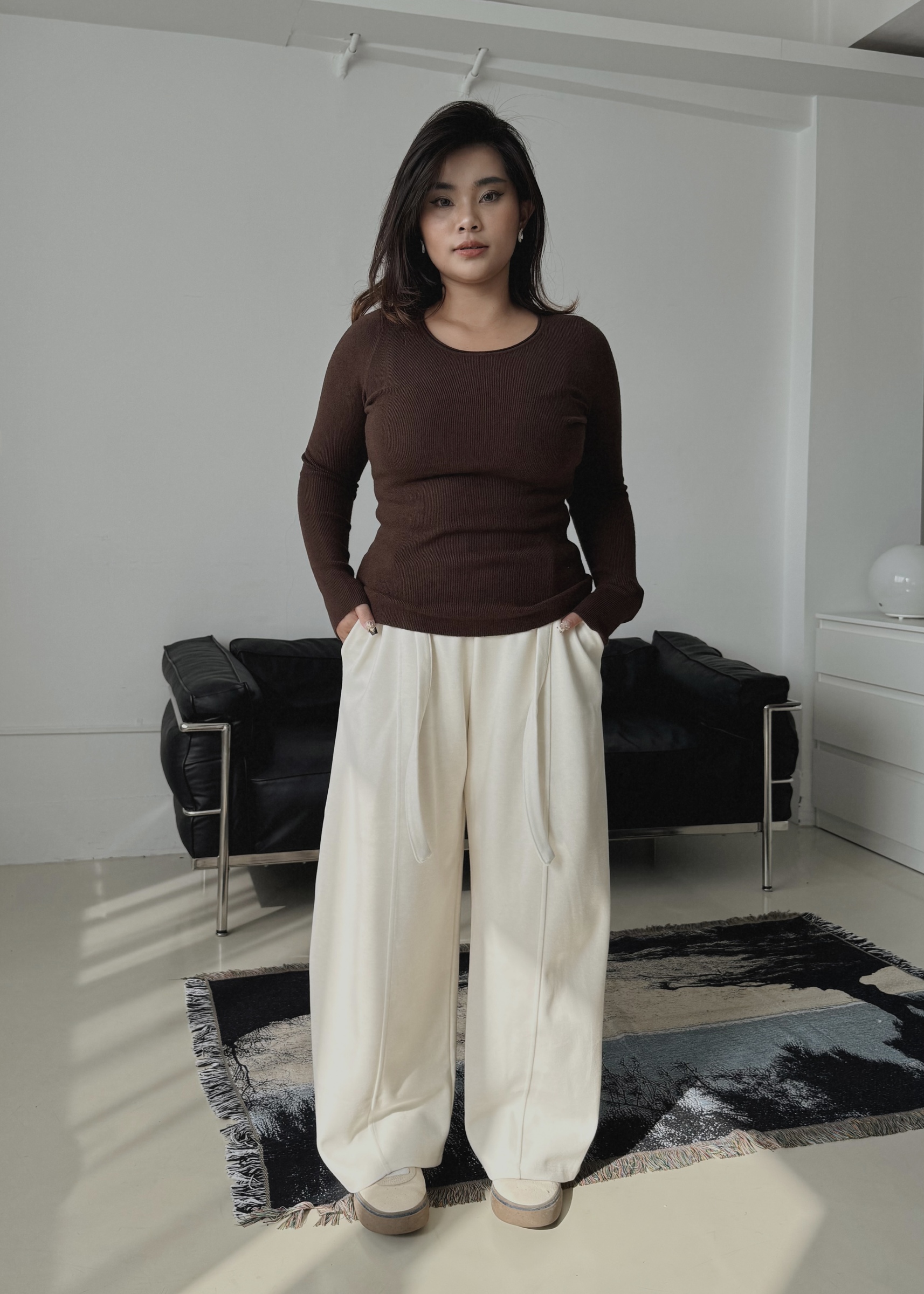 image_450E54D0-964E-4055-93A1-F56C7FB81C11_1762867652