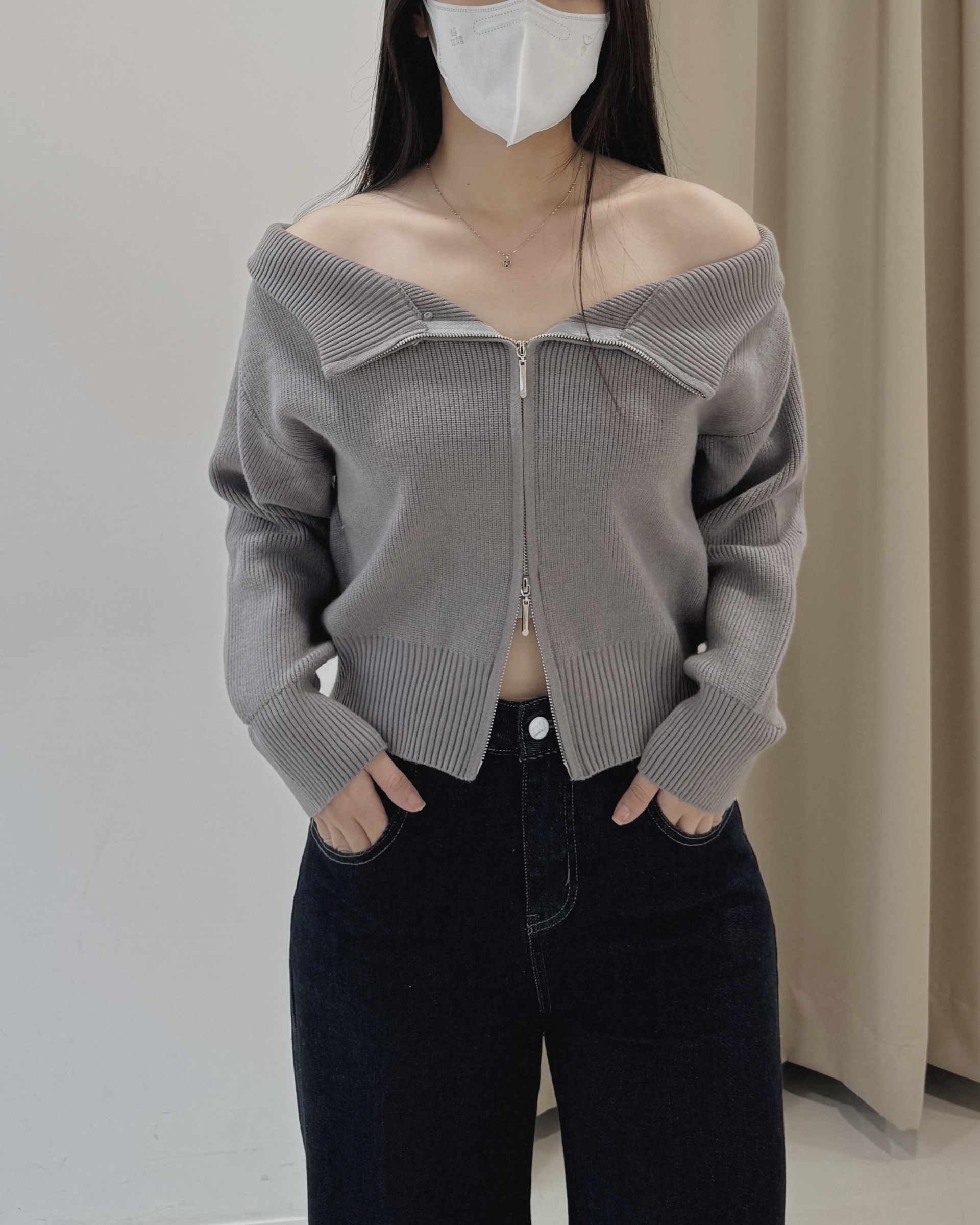 image_ADC34F5C-6D81-4A08-9979-23CCF35A4DFA_1762867927