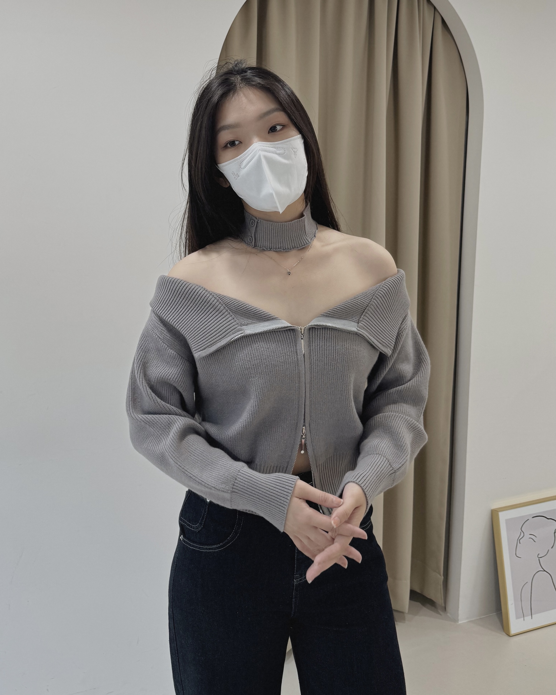 image_870D41B8-DB7C-4D4A-97BA-7A4750C963F3_1762867927