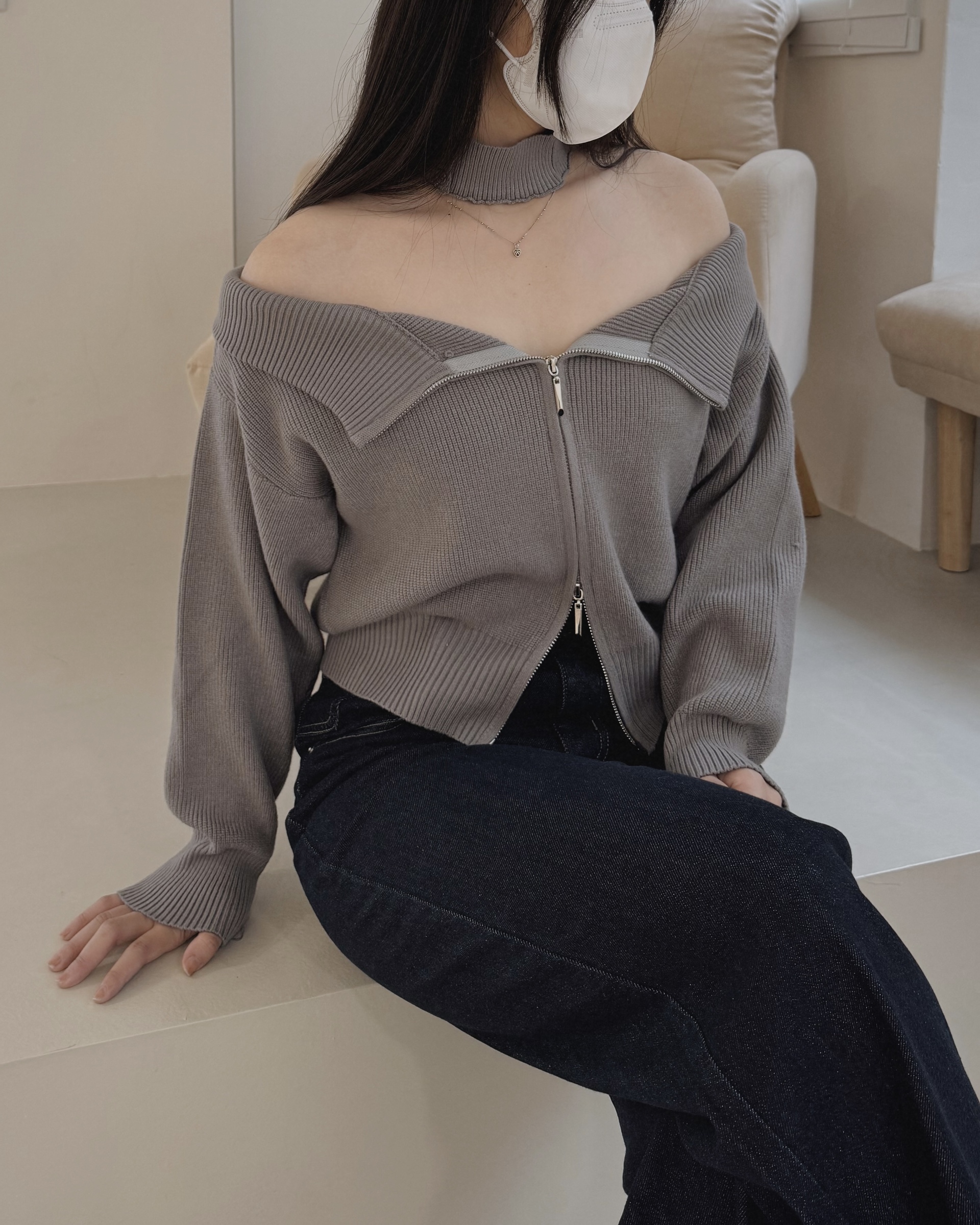 image_F70C51B3-7937-4777-99FA-419C8DE6D3C0_1762867927