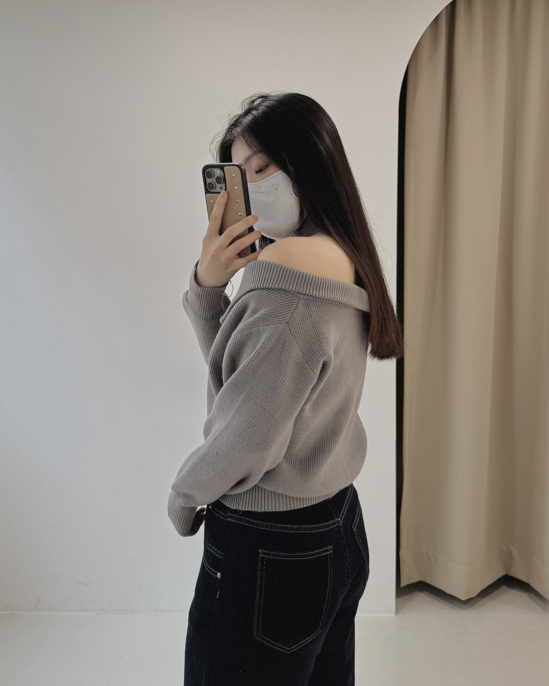 image_8B3CF3DE-01ED-49F7-9601-F31E625D919E_1762867927