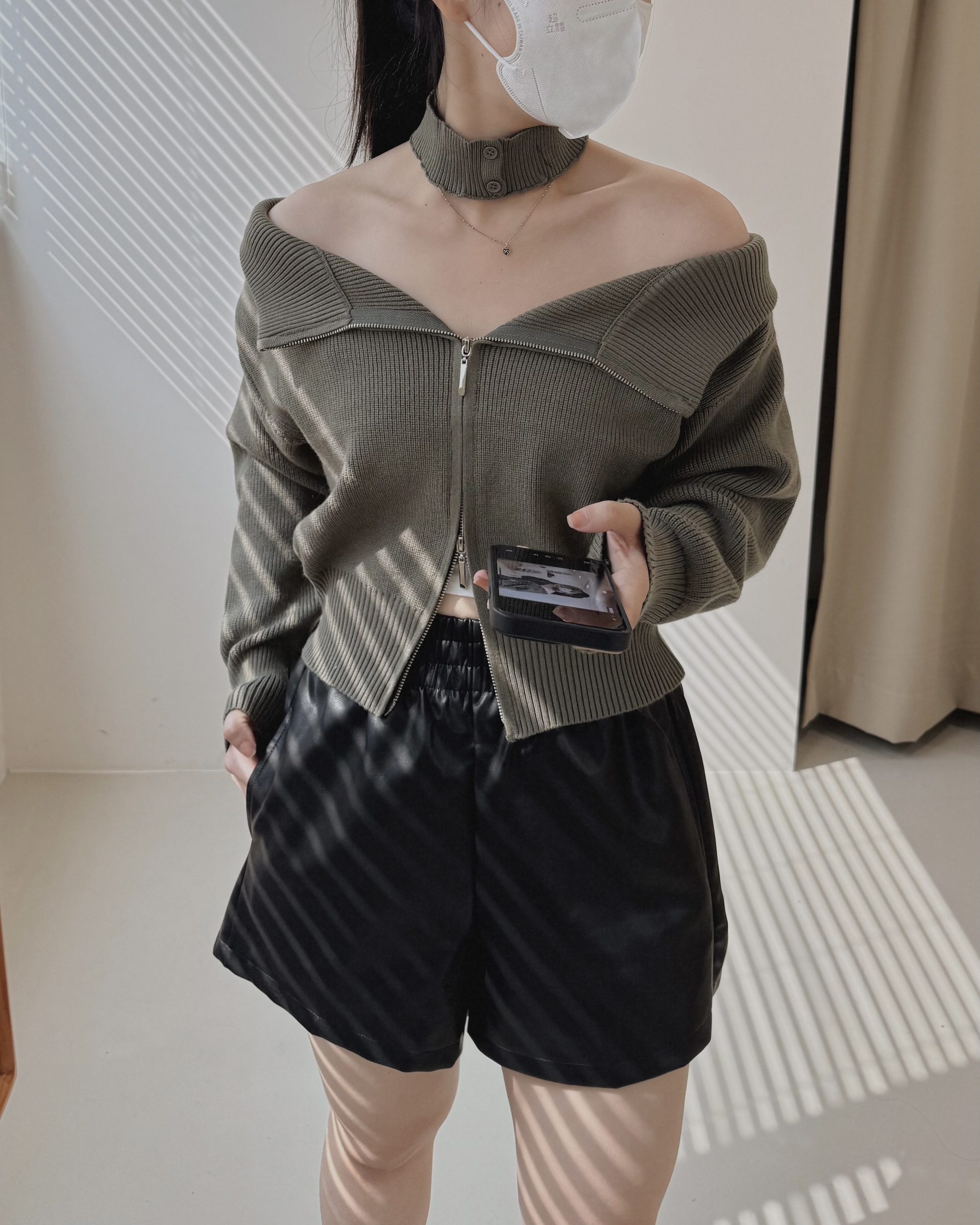 image_CC7A8F01-F660-4EB7-817E-812E9E897FB4_1762867927