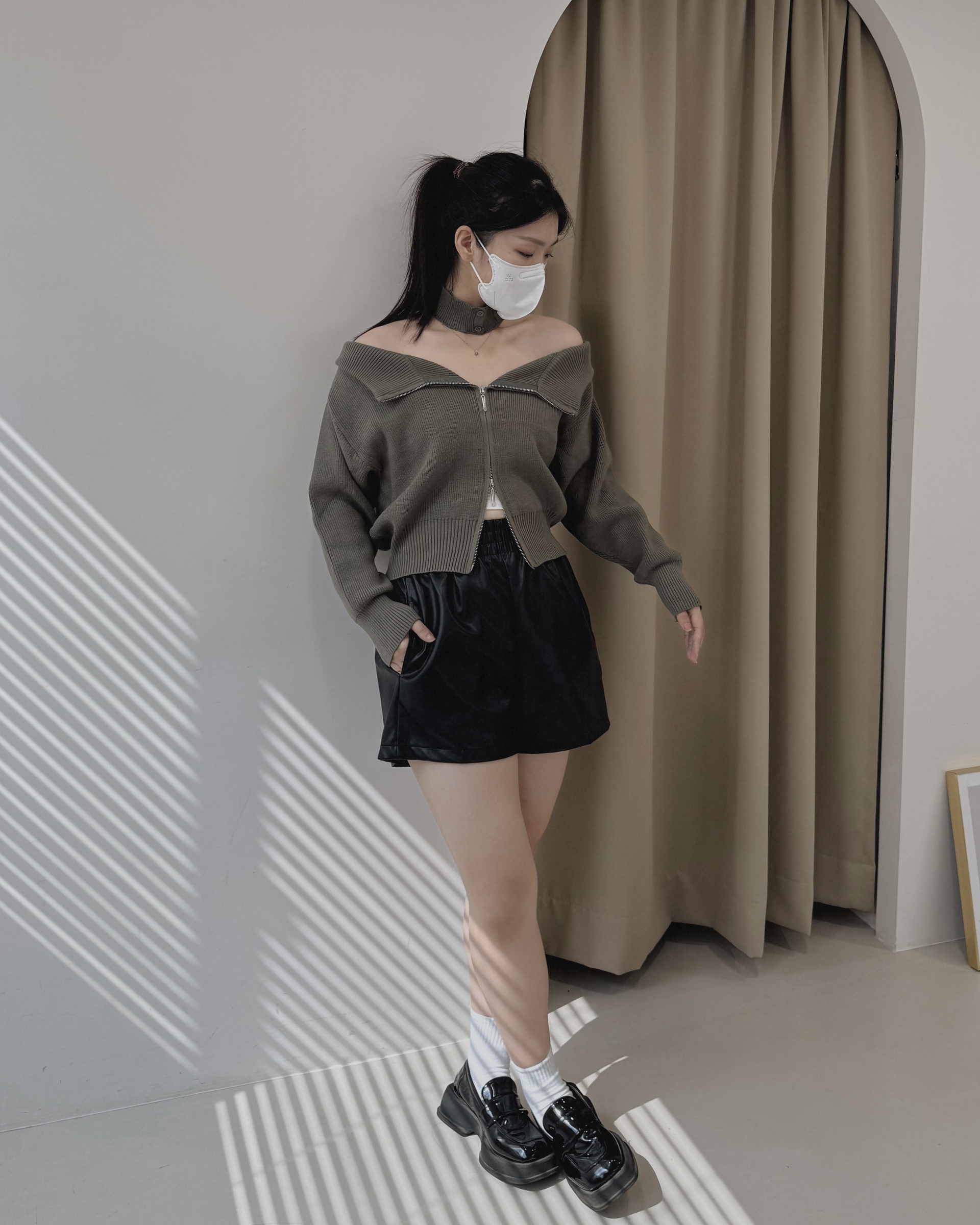 image_19F10E34-EDF4-4F6F-993B-2550EA9A5A8A_1762867927