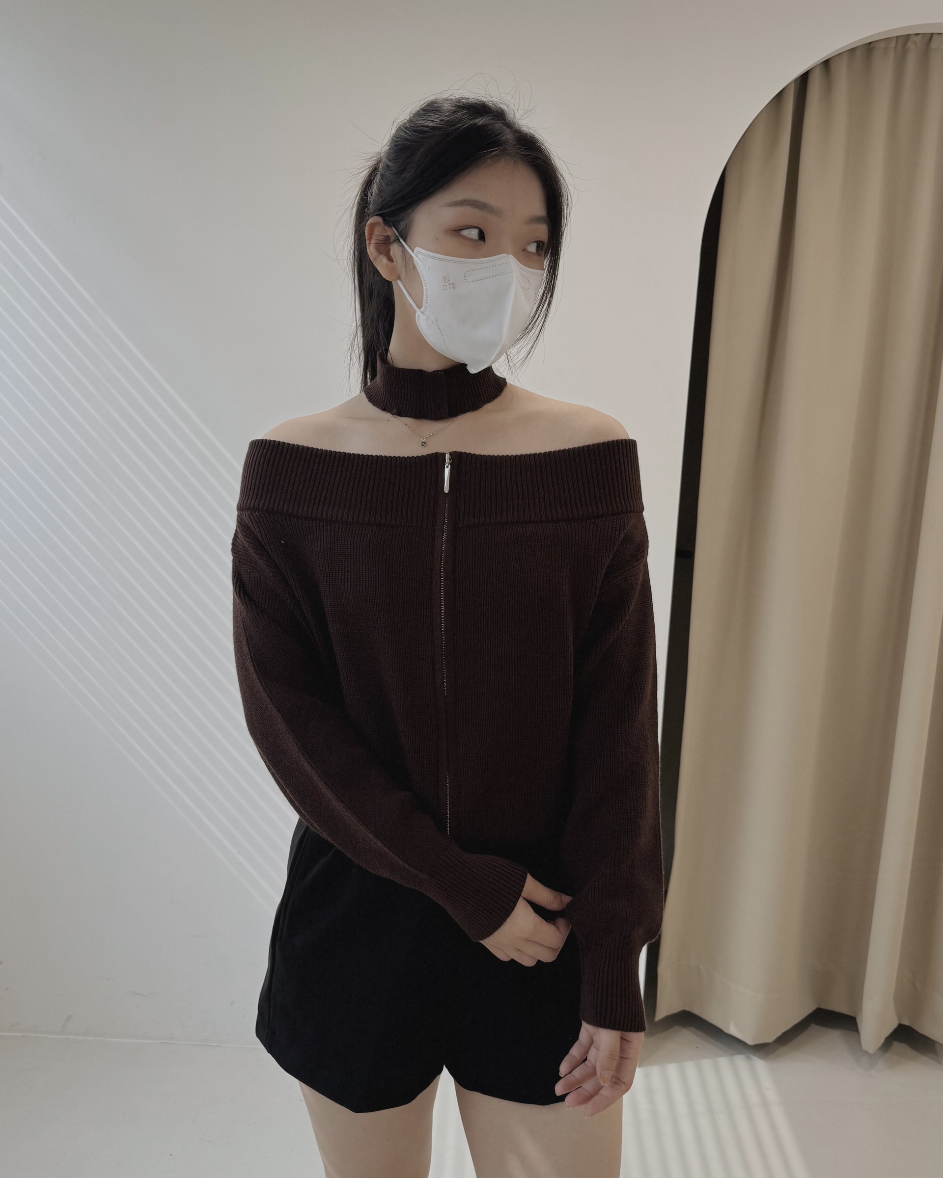 image_7164B694-B6A8-4977-8CC6-A4C64A8DA37E_1762867927