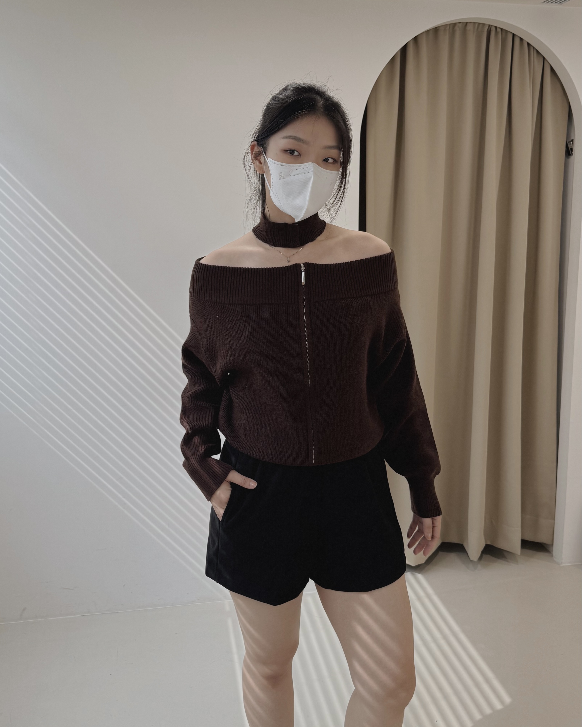 image_6745F25E-6207-4F38-95C6-F0AF6EDE0A6D_1762867927