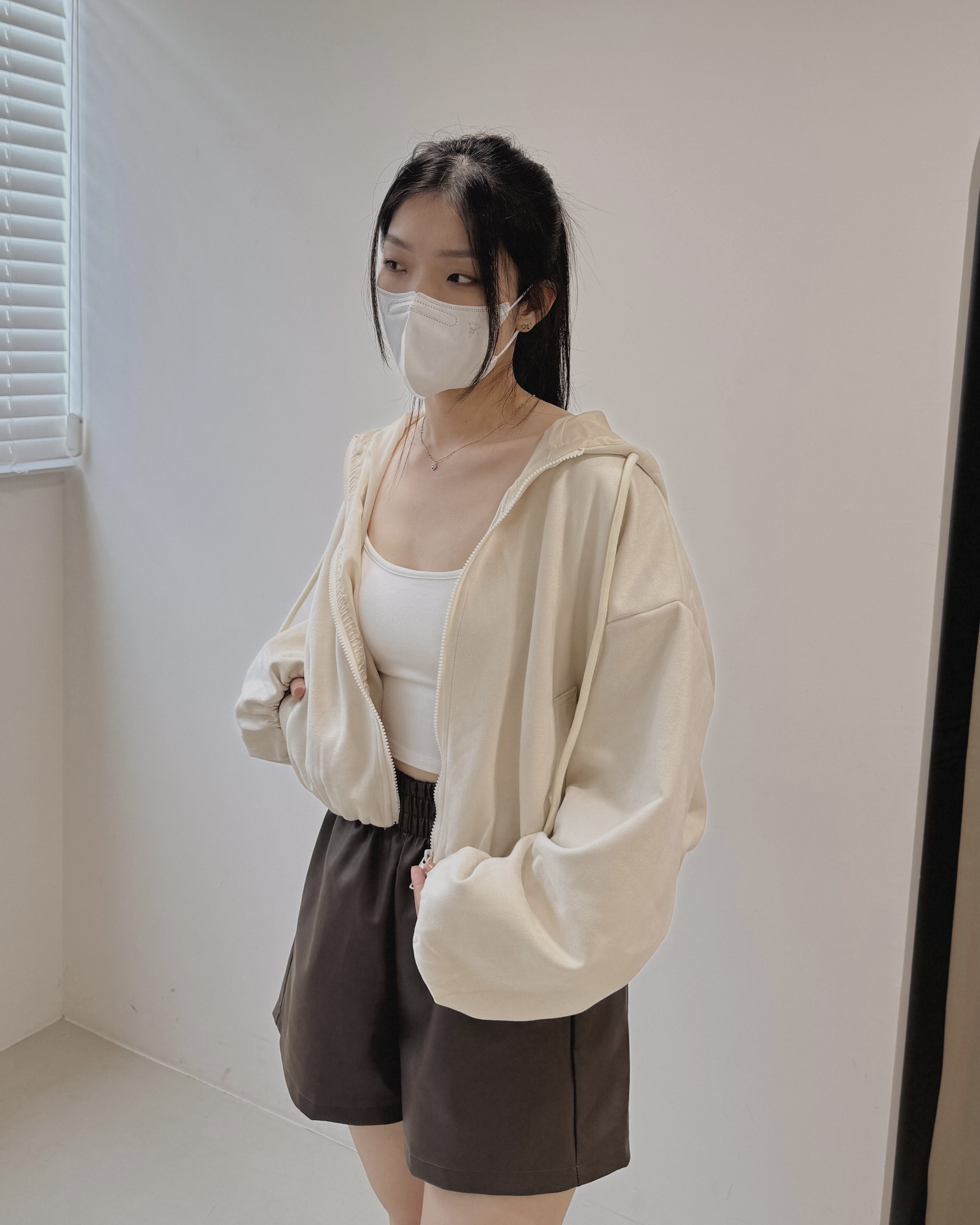 image_775E3297-A3FA-4D55-8CD2-91490A83E482_1762868055