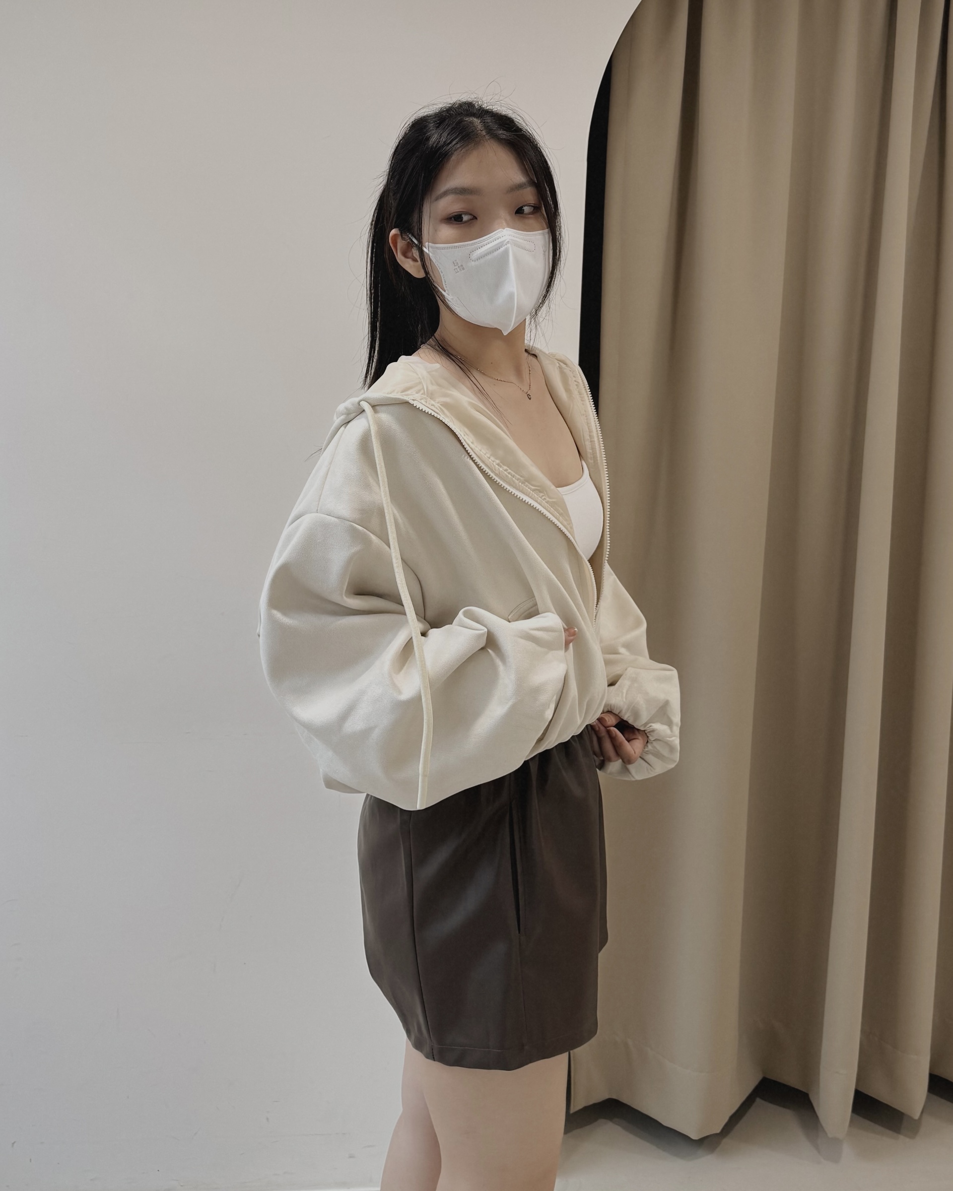 image_EEF01F38-983C-4205-88EA-DDE243101F92_1762868055