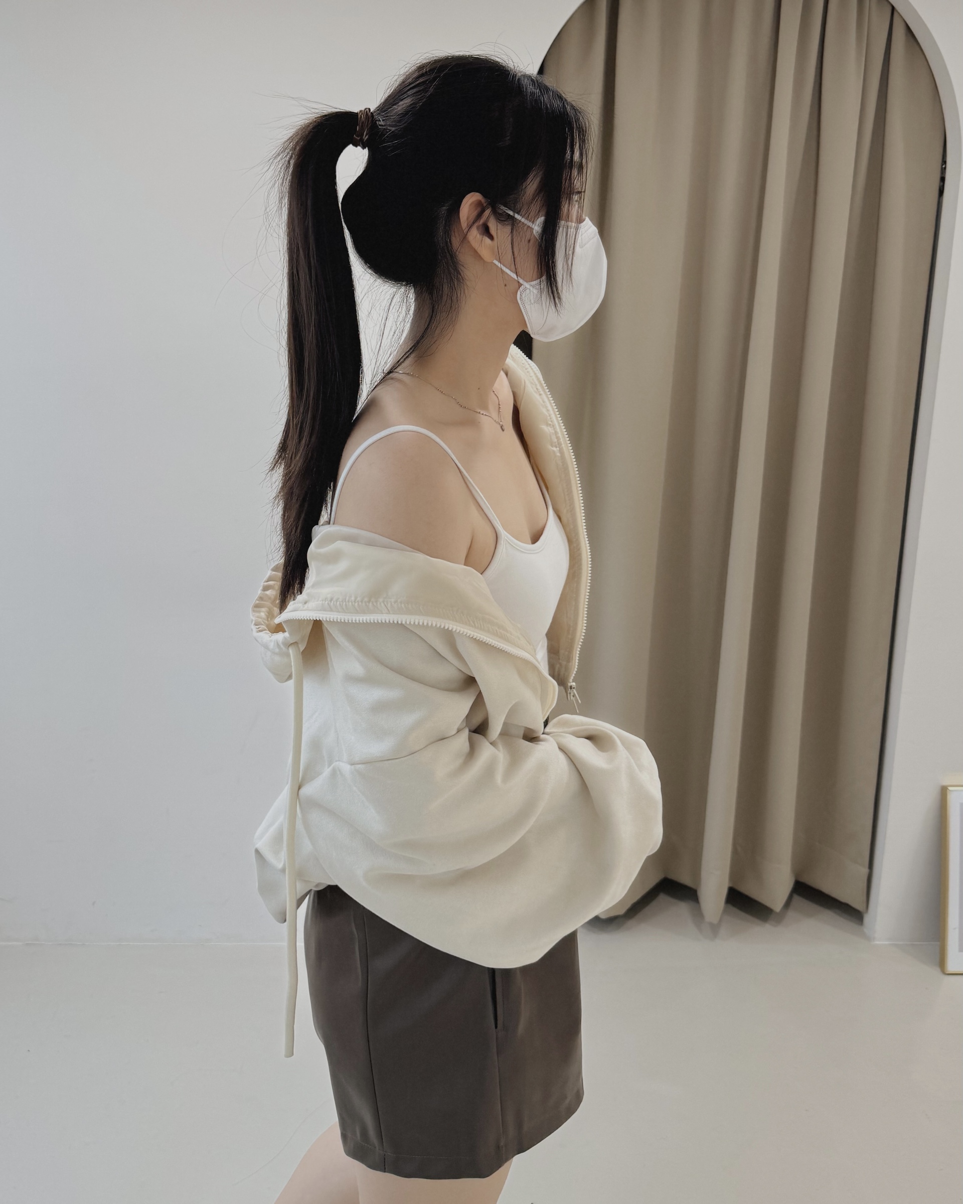 image_F1B5F7F8-08F7-4866-ABEB-897B3BE4AF1A_1762868055