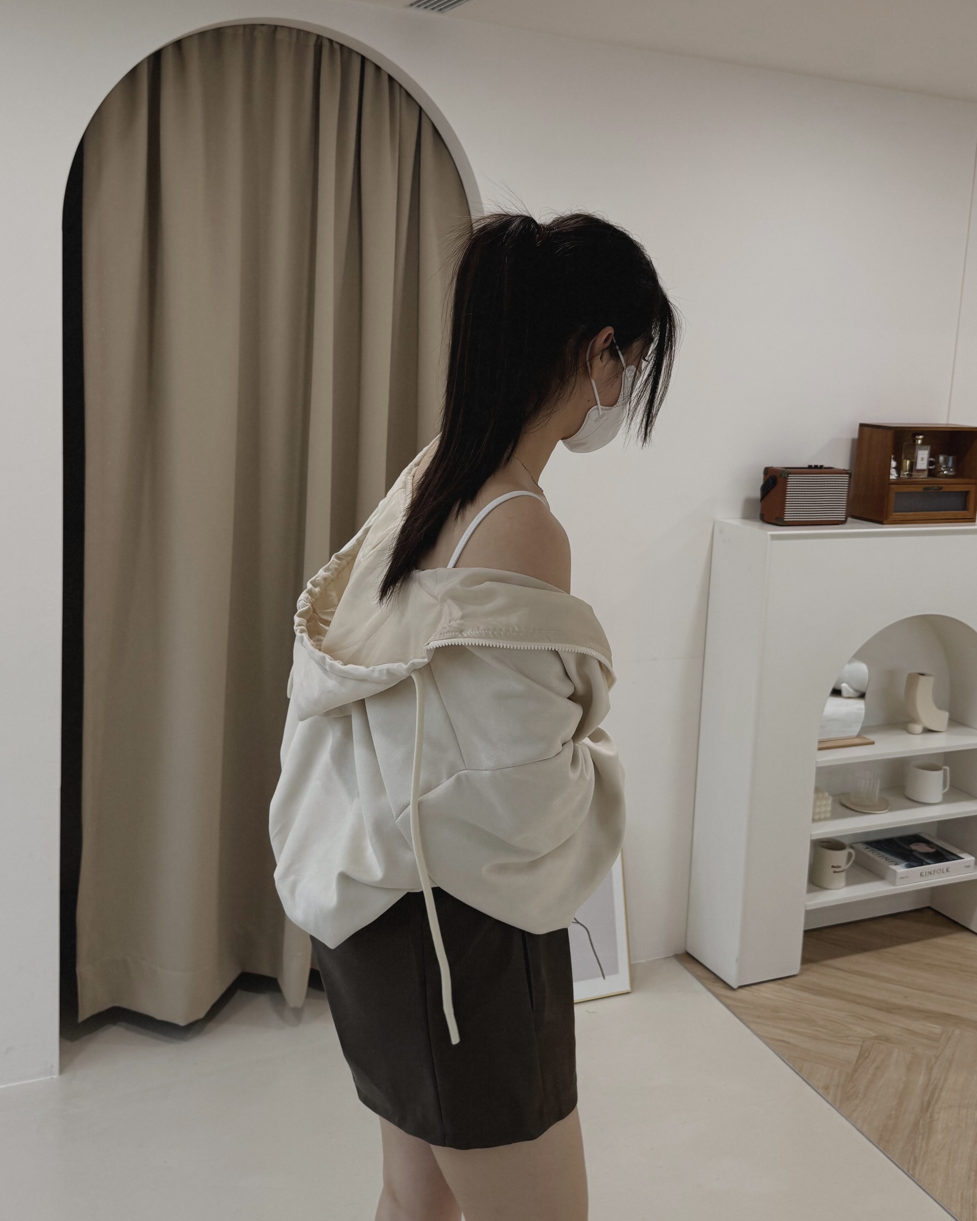 image_0D39D786-F479-4EF9-81BB-4EC15F534A58_1762868055