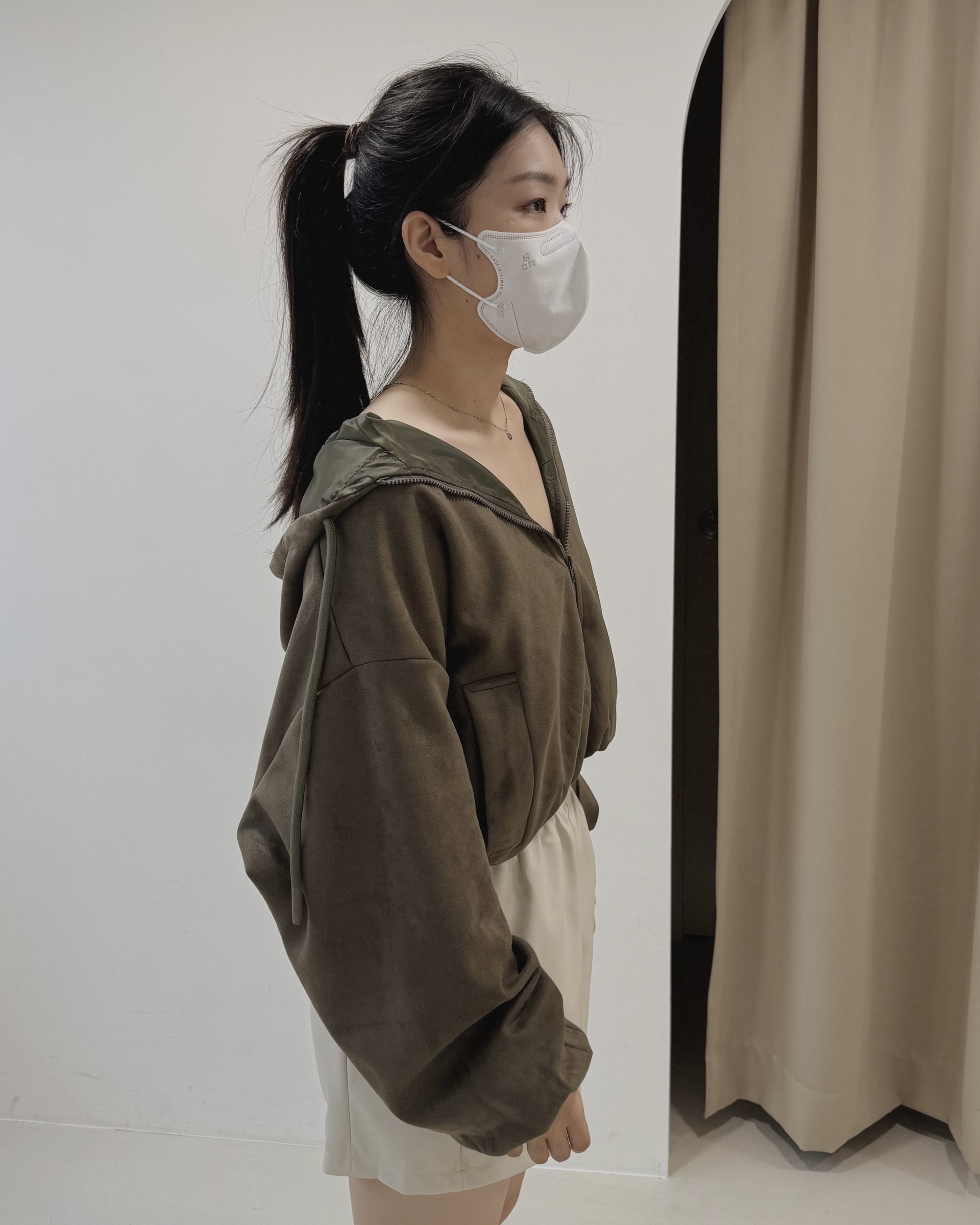 image_CA6B1CE8-12CF-445F-B377-90D32B0FE823_1762868055