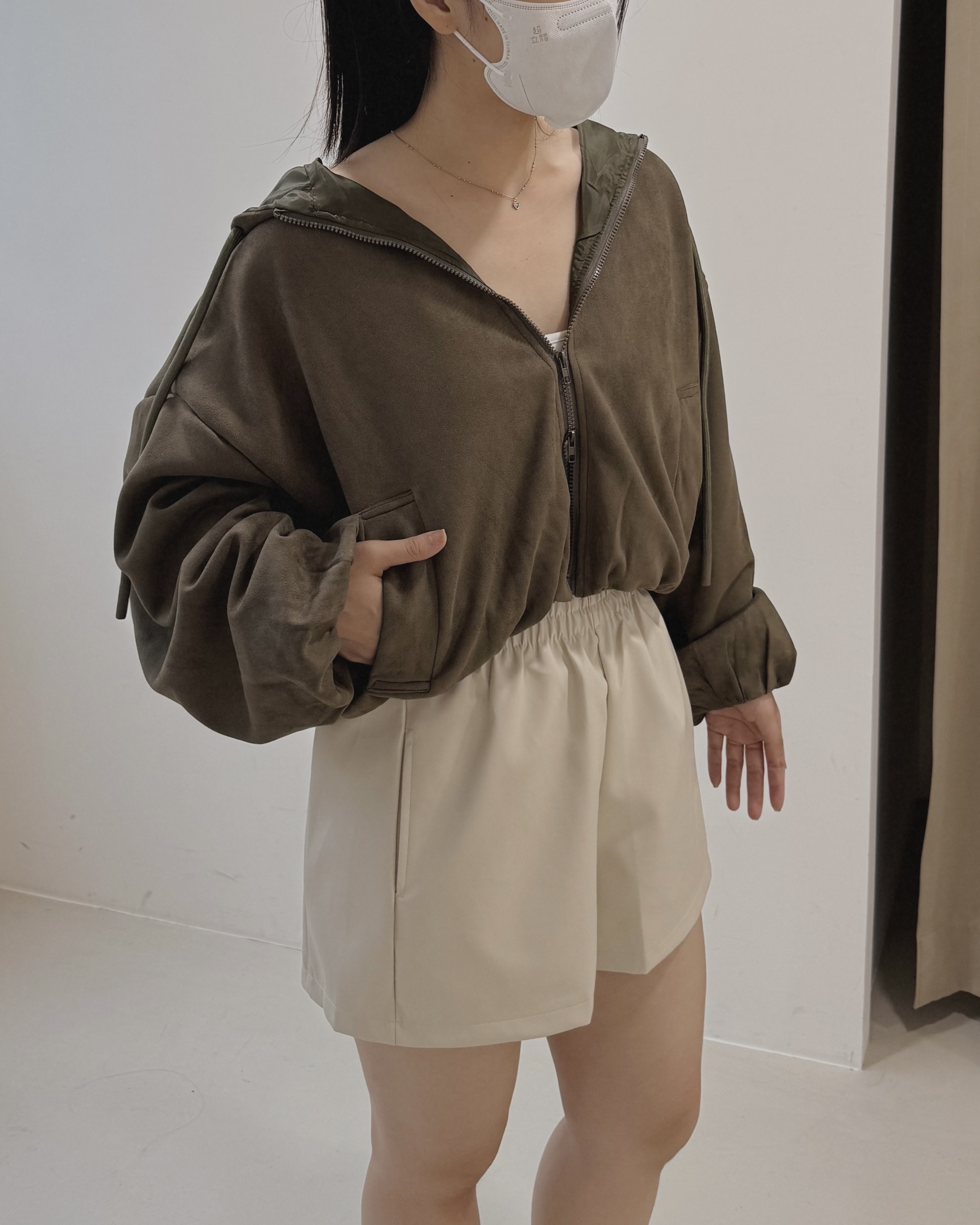 image_D92F22B5-33B7-45C5-8E00-727F09292FE0_1762868055