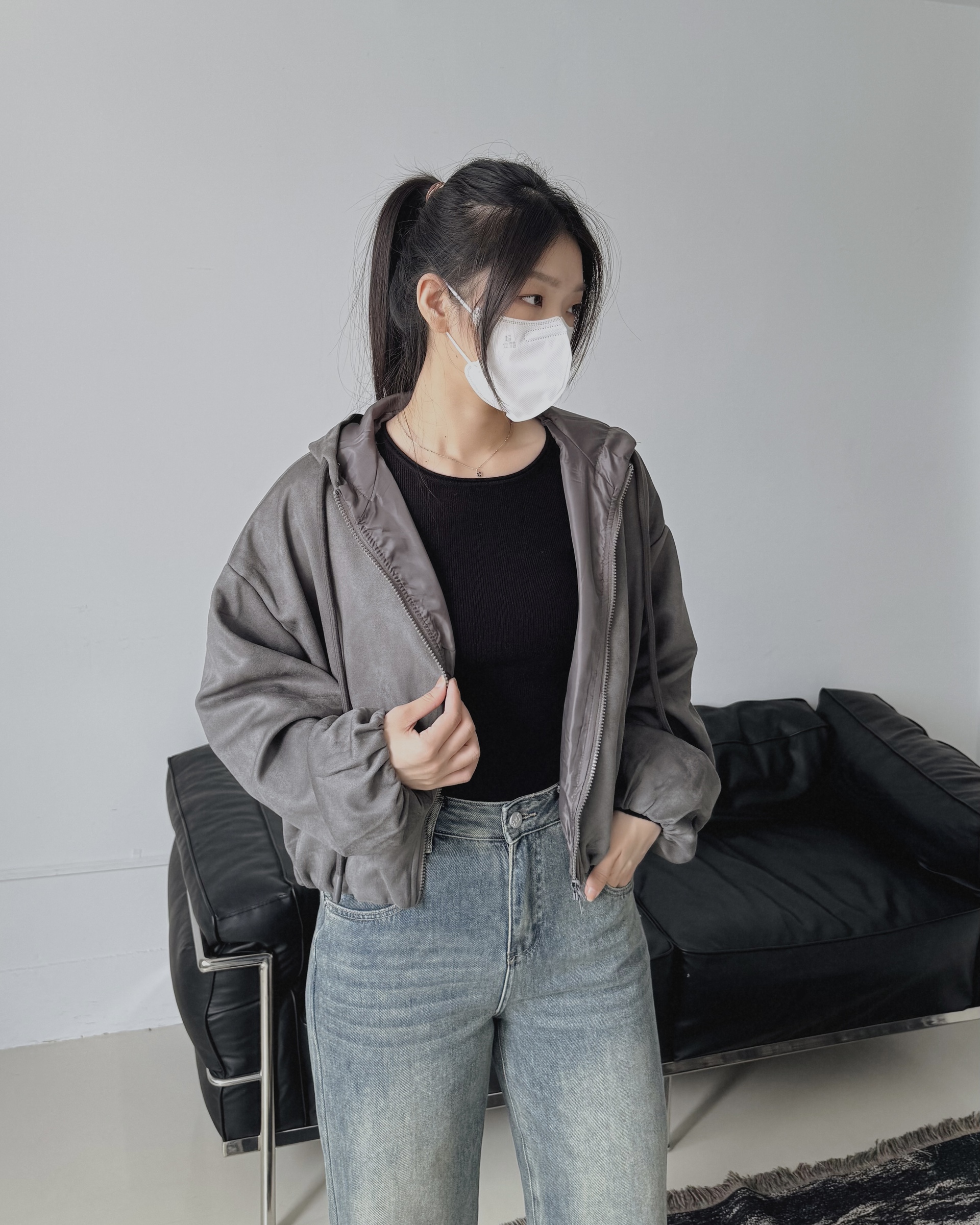 image_9AEAC3AA-02F3-4D13-AC88-1F9D841B82F4_1762868055