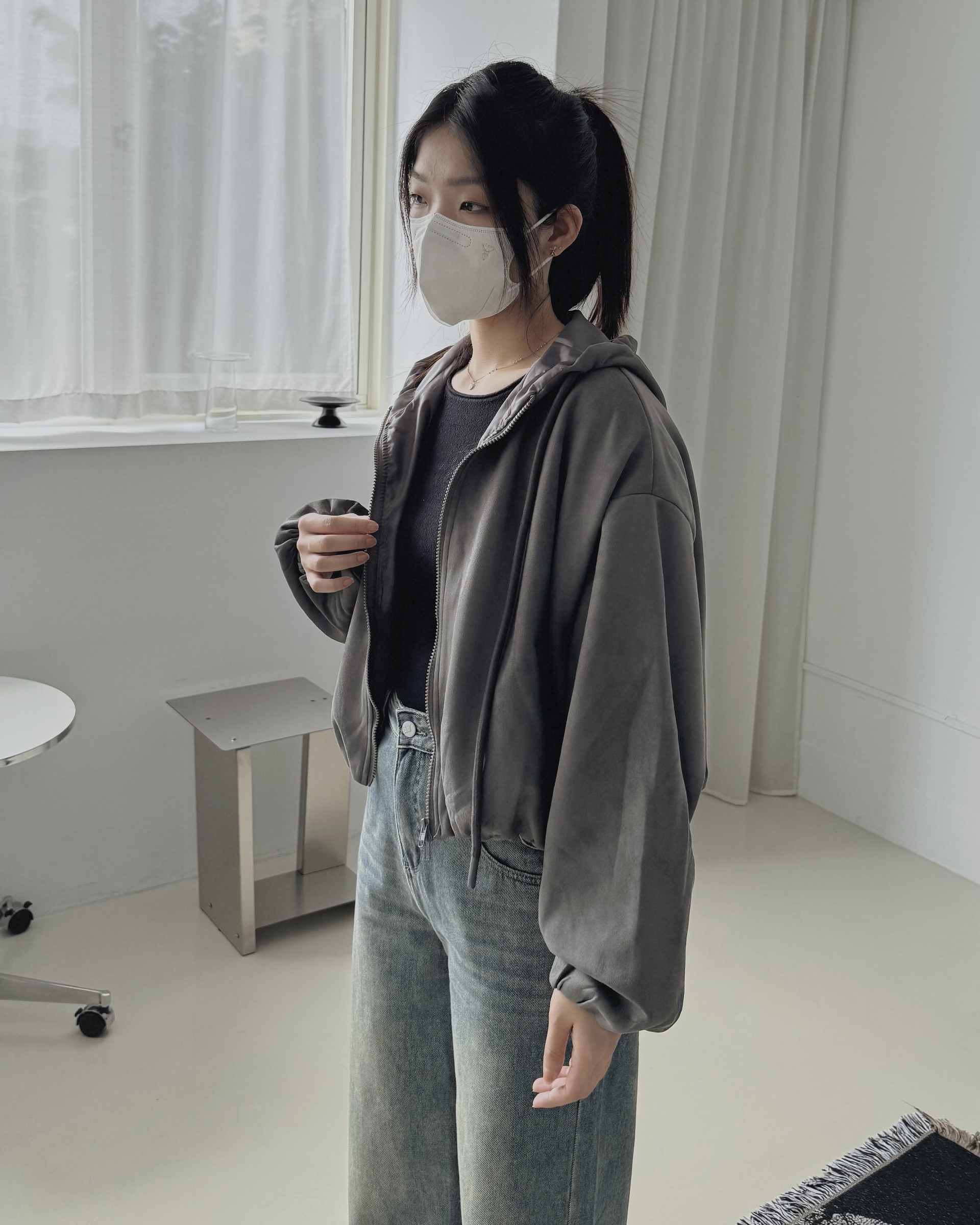 image_6416E3E9-6332-478A-BB32-059B3B91CF6F_1762868055