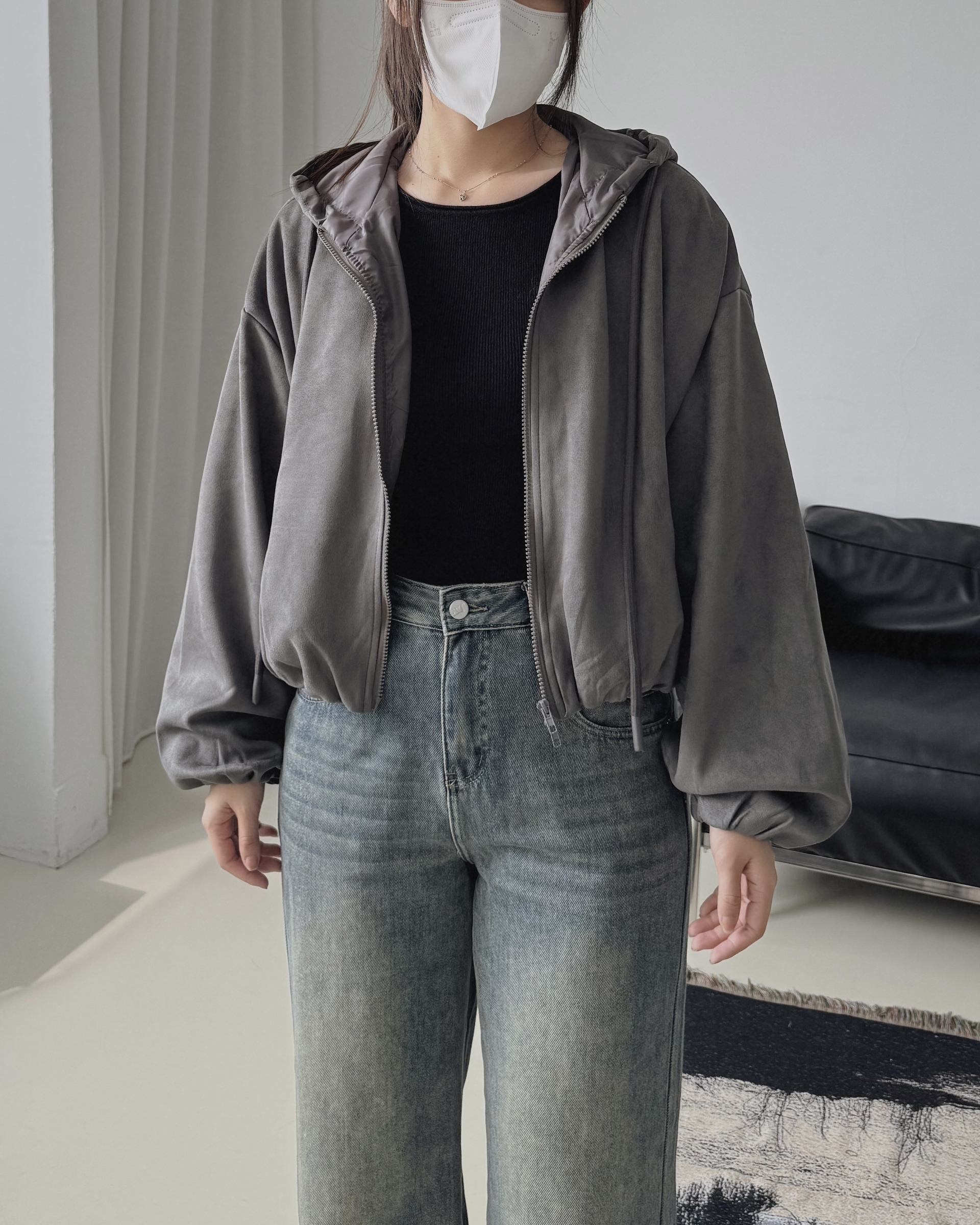 image_DDBD4EDC-3242-4E69-9CDC-4C7A6079F443_1762868055