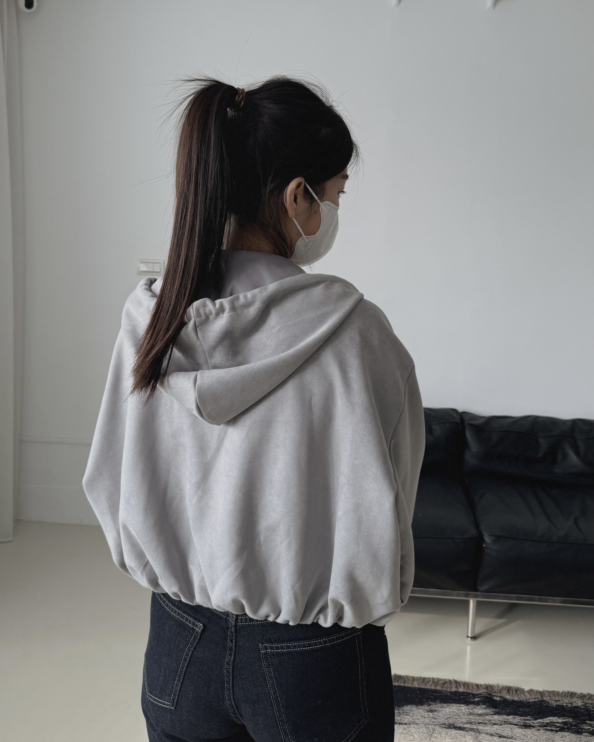 image_CA88AC0D-F719-46E8-A983-F2A6F69C1F67_1762868055