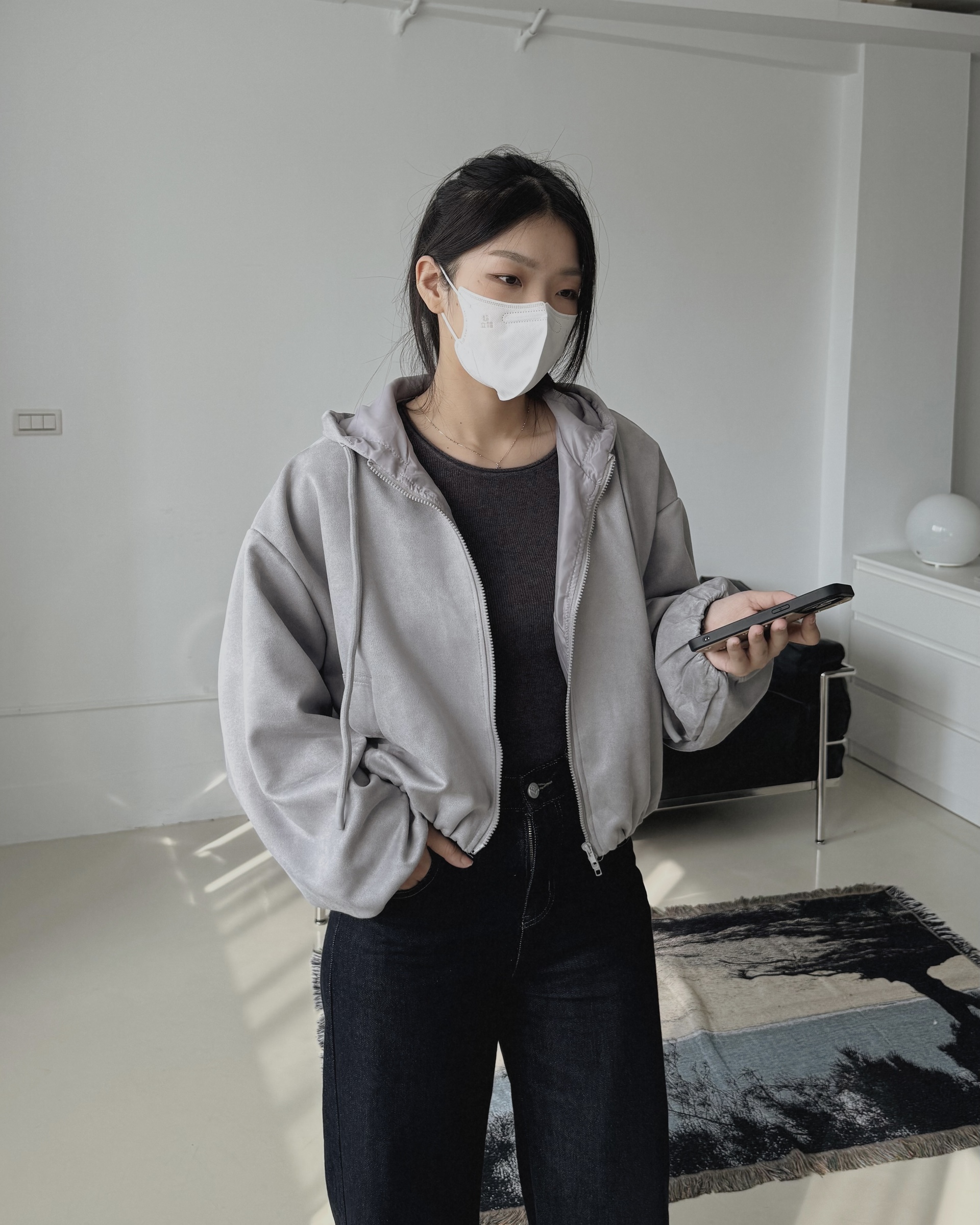 image_592CBAD0-3596-4BA2-93EF-618098B46953_1762868055