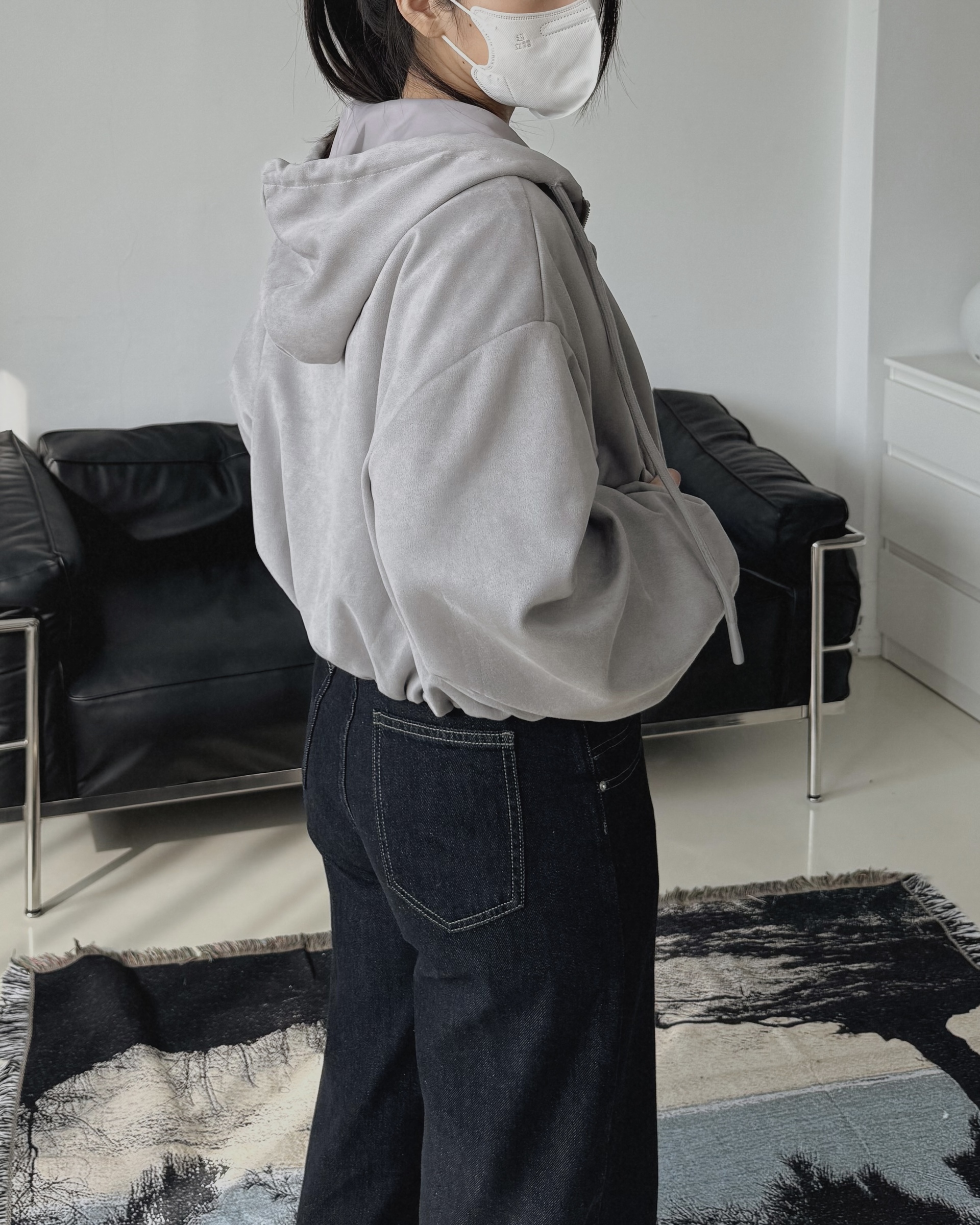 image_D103027A-222D-428B-BD43-393C158DE0BF_1762868055