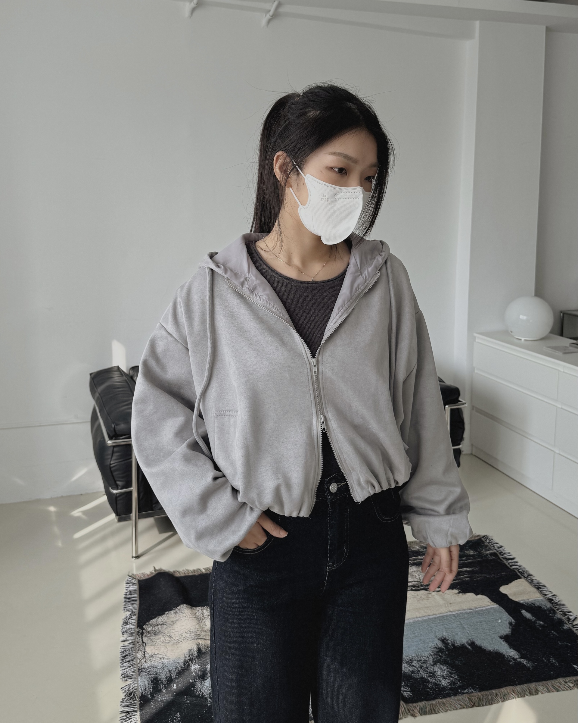 image_1D2BE0DA-1C0C-4316-85D9-0E545C3471CE_1762868055