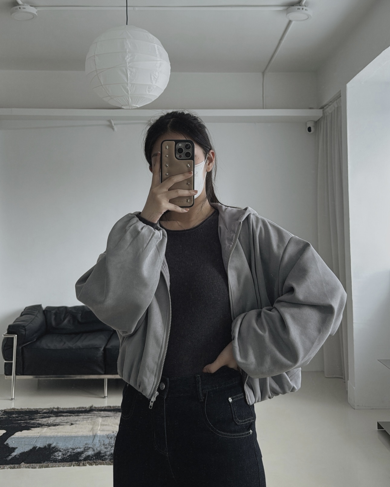 image_F5DF8922-E4A2-49A3-9349-8727B216398A_1762868055