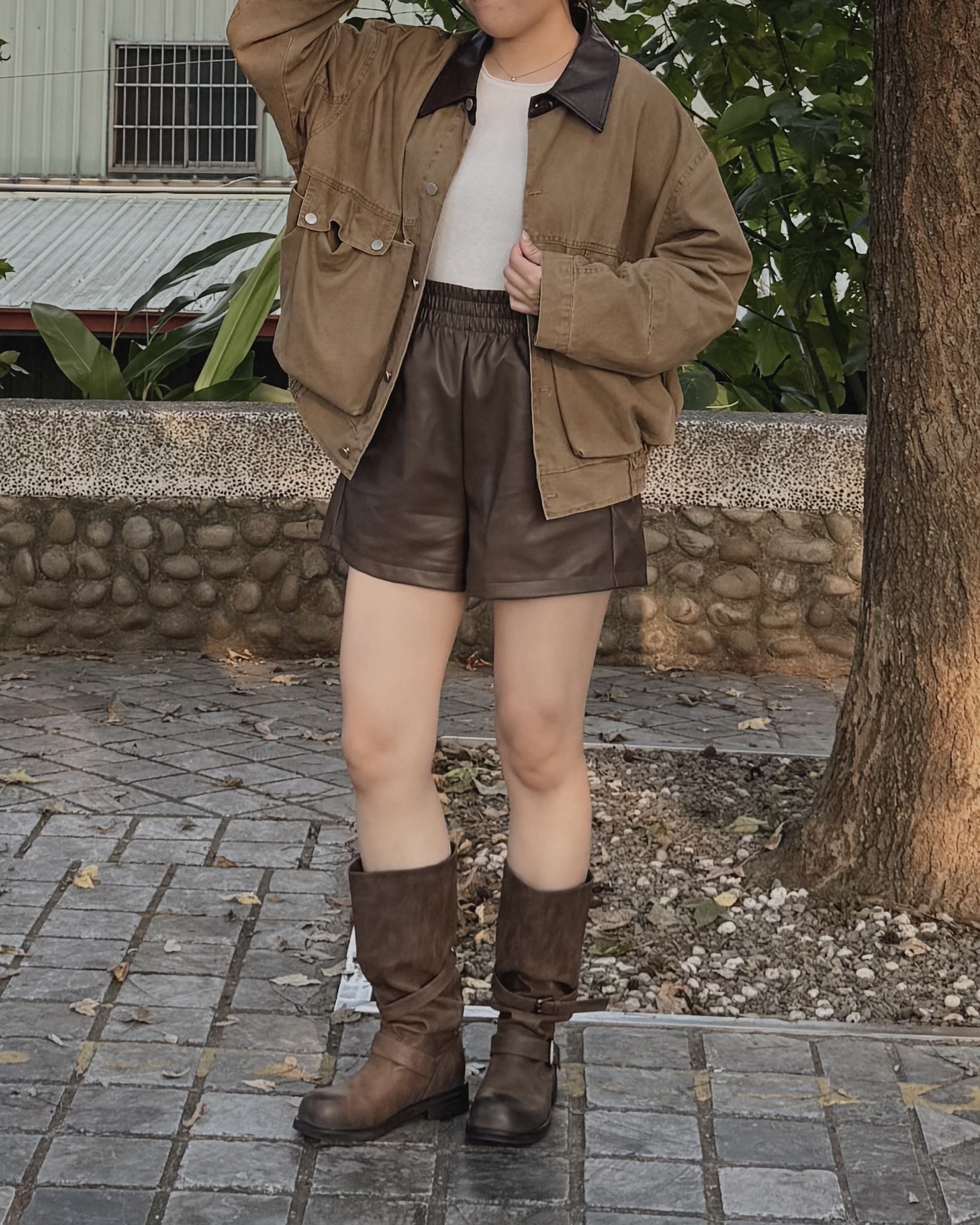 image_E7521071-F2EC-4D04-ACA9-072C2A82C8BA_1762868160