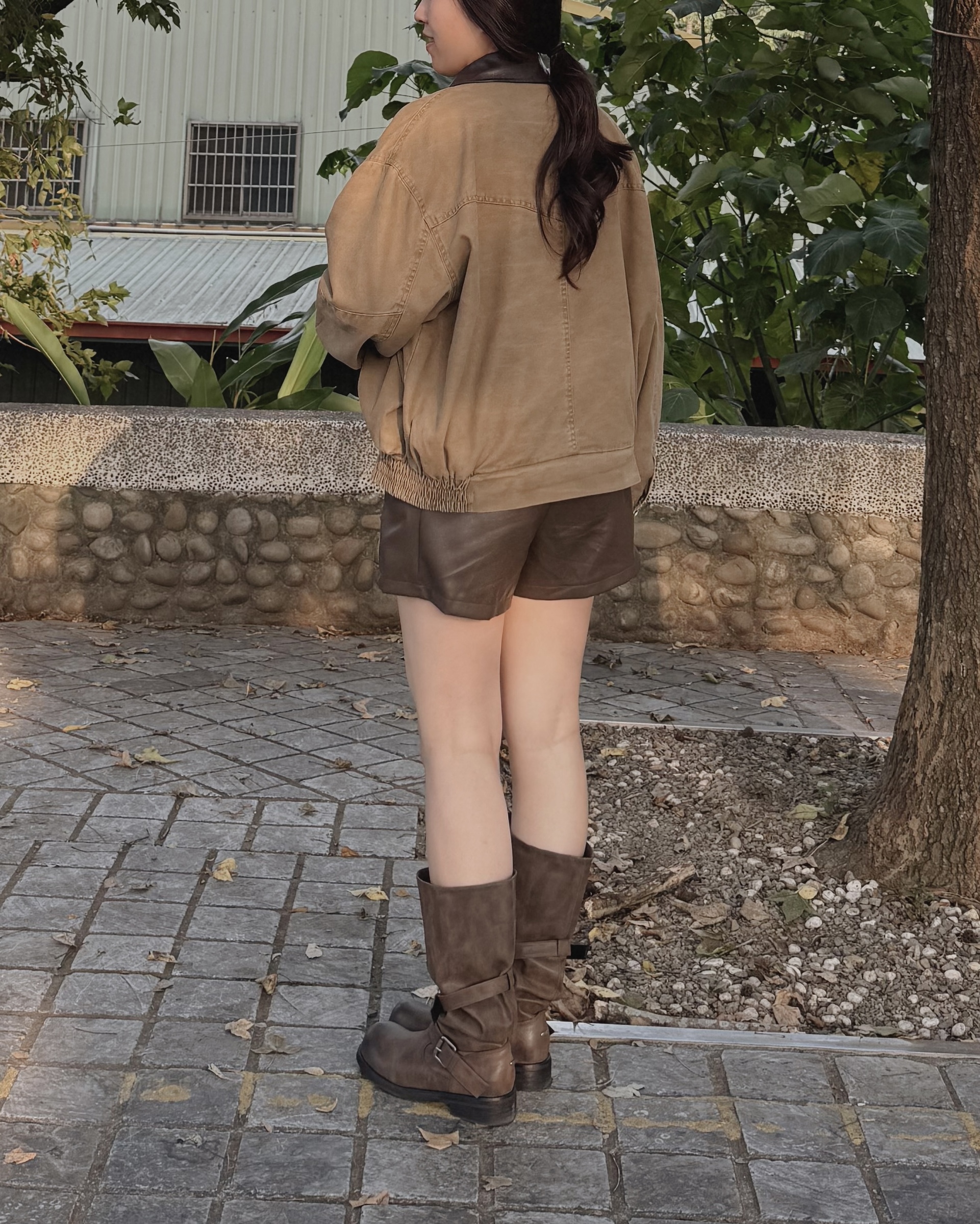 image_90BD98BD-02DF-452D-9D2C-8810B15B11D4_1762868160