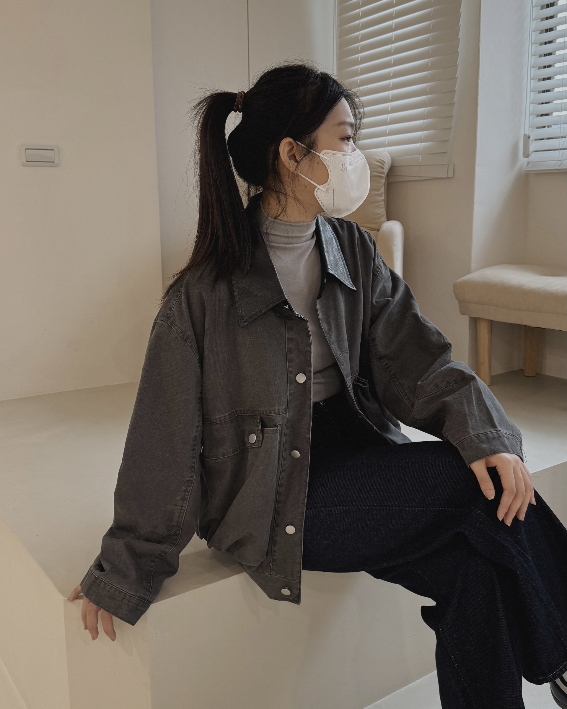 image_9B743AE0-34A6-4C18-B6A8-F58E25A8C3CD_1762868160