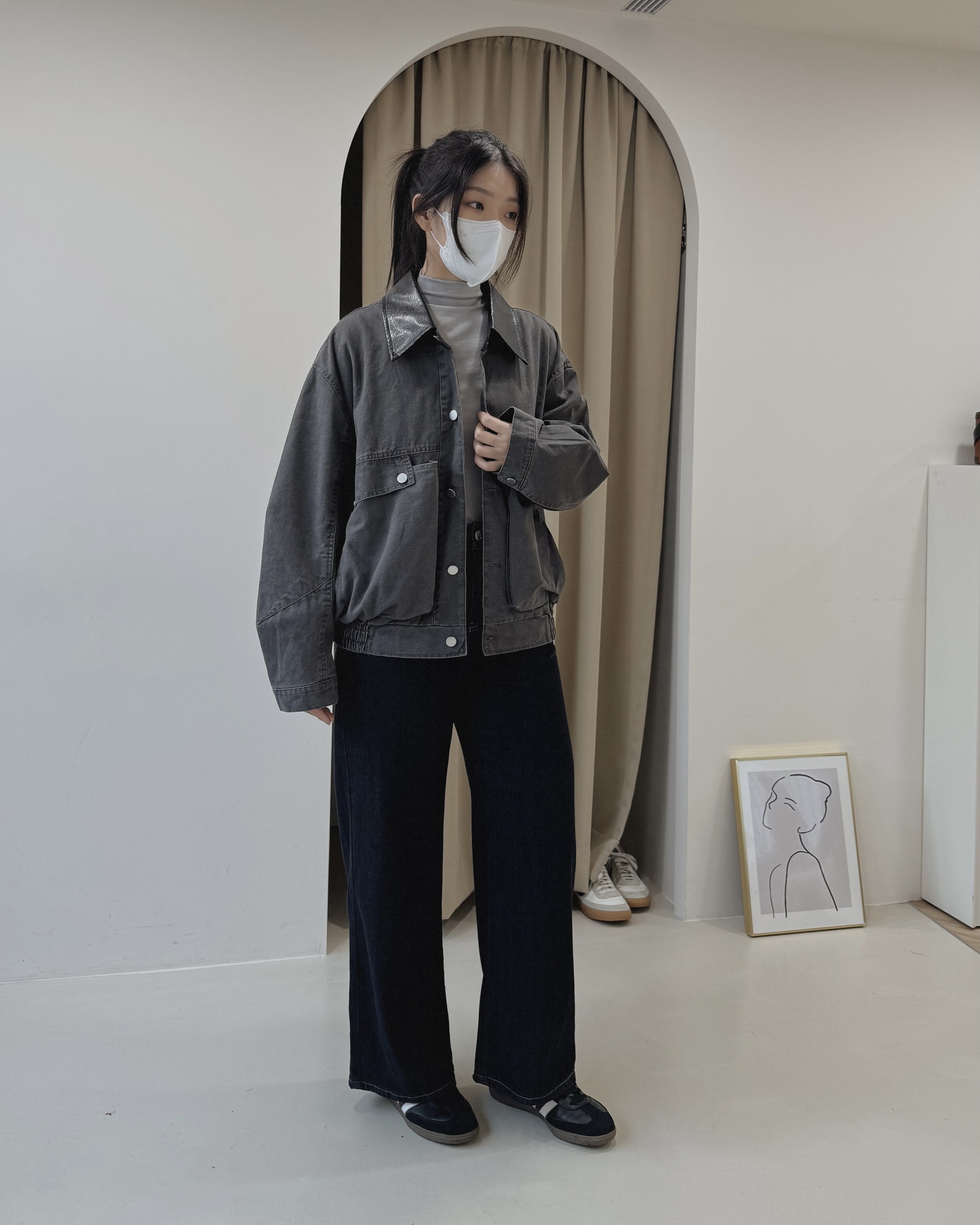 image_E35439EF-2941-46EB-B607-E1FF485FA312_1762868160