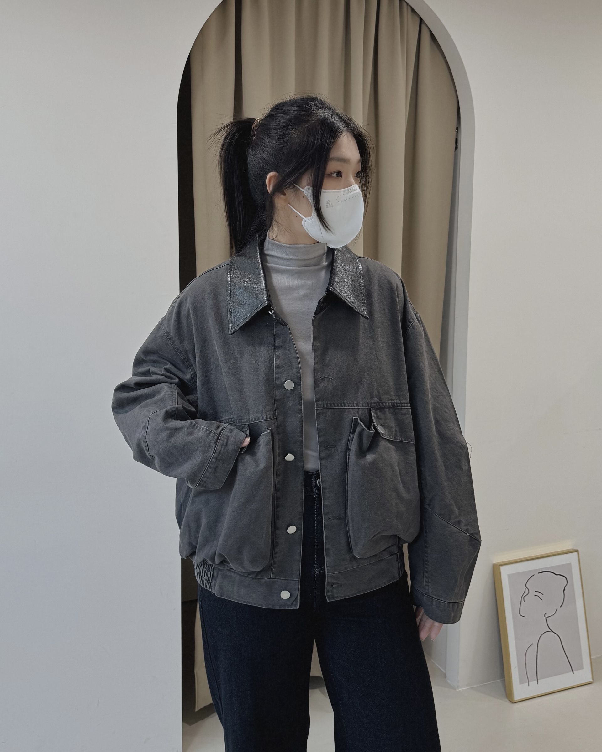 image_2413B474-E74C-481C-91E0-3D8993A7F1D9_1762868160