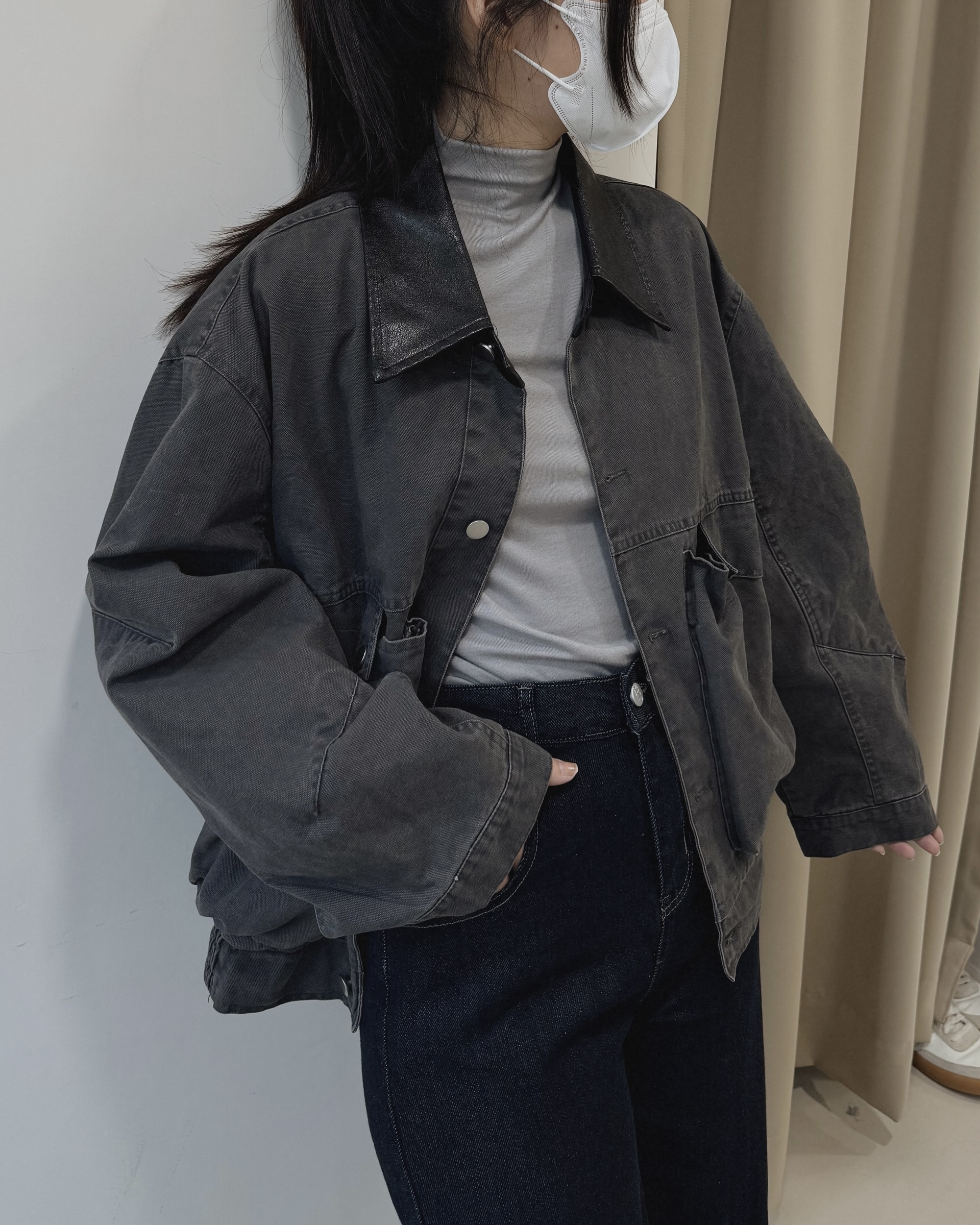 image_51950D8F-F6A0-4B1F-A208-4AE0EEDB221F_1762868160