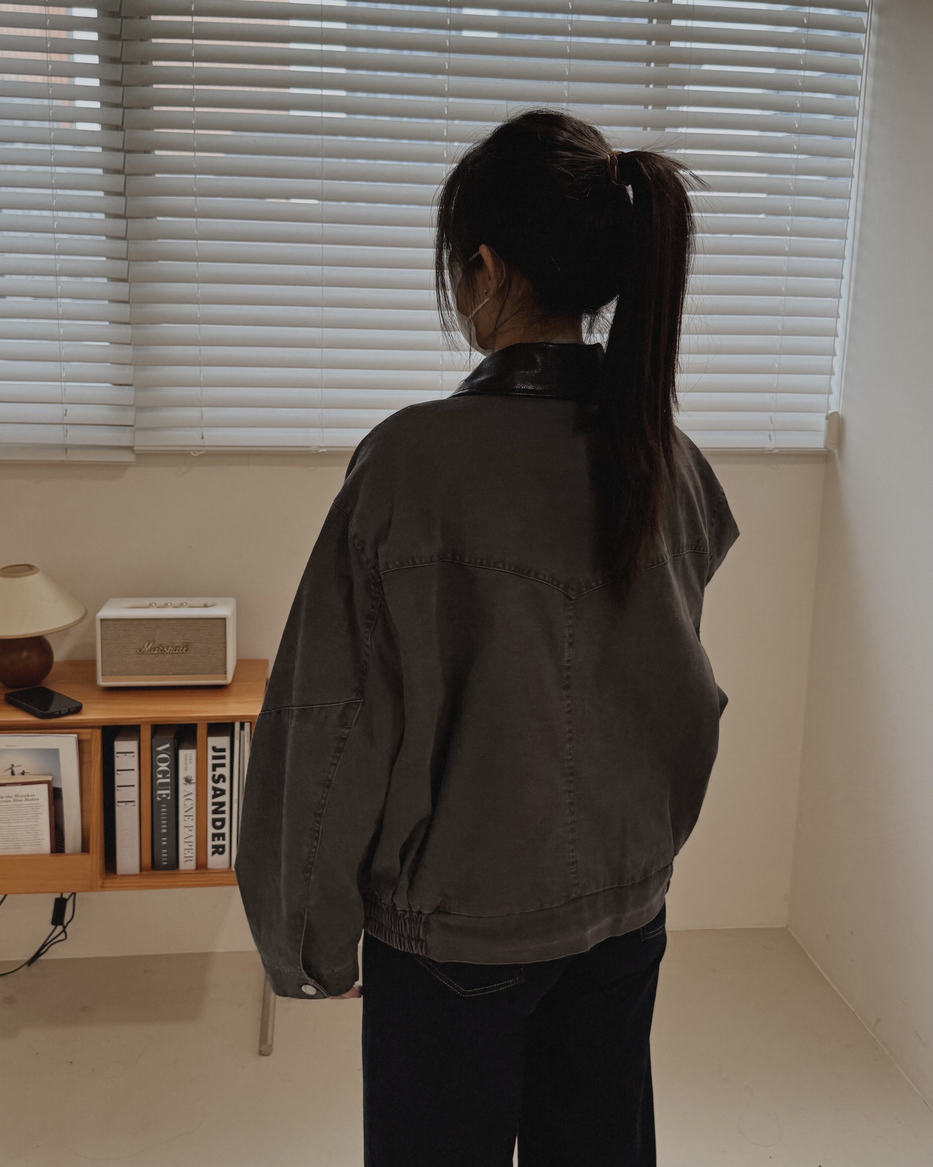 image_844CCE40-AD00-4B09-A6B8-6A3AFAA45094_1762868160