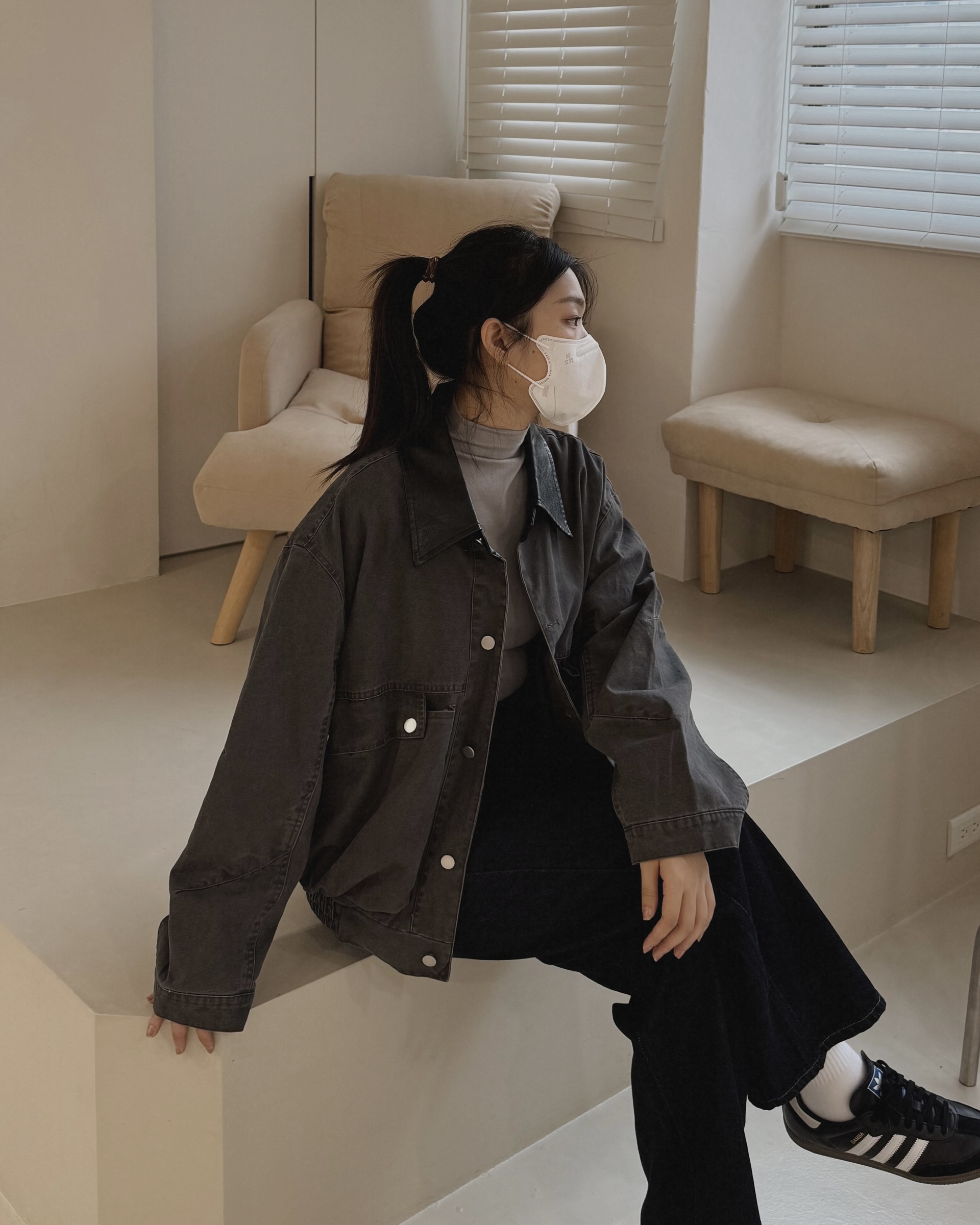 image_51CA8BD9-2594-4A8E-8F86-FFFAD2300E8F_1762868160