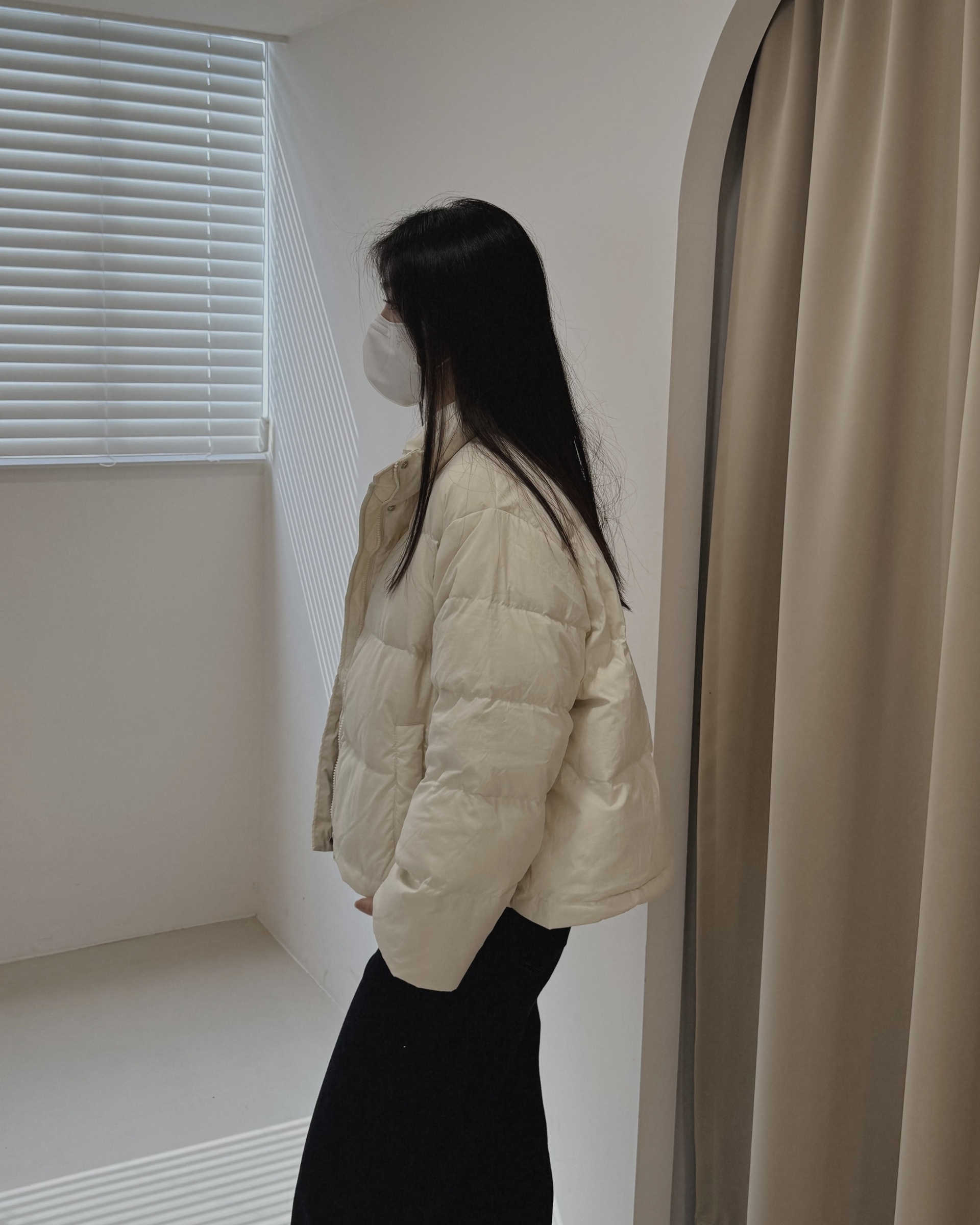 image_44F2F39A-F4D9-4063-814E-B4E29CB1C9C0_1762868284