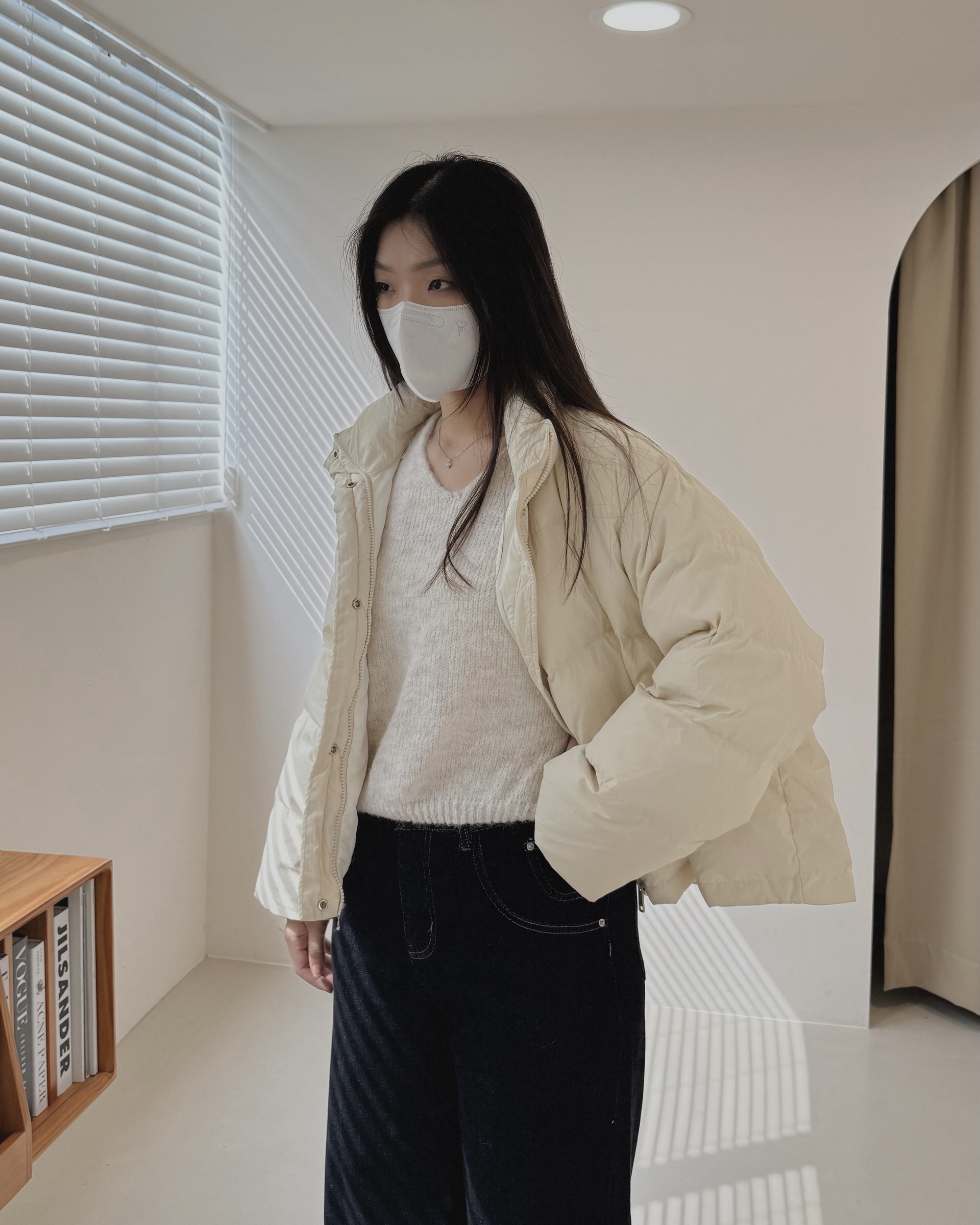 image_FBA5B1C5-39F3-432E-88D0-E20D4377EED0_1762868284