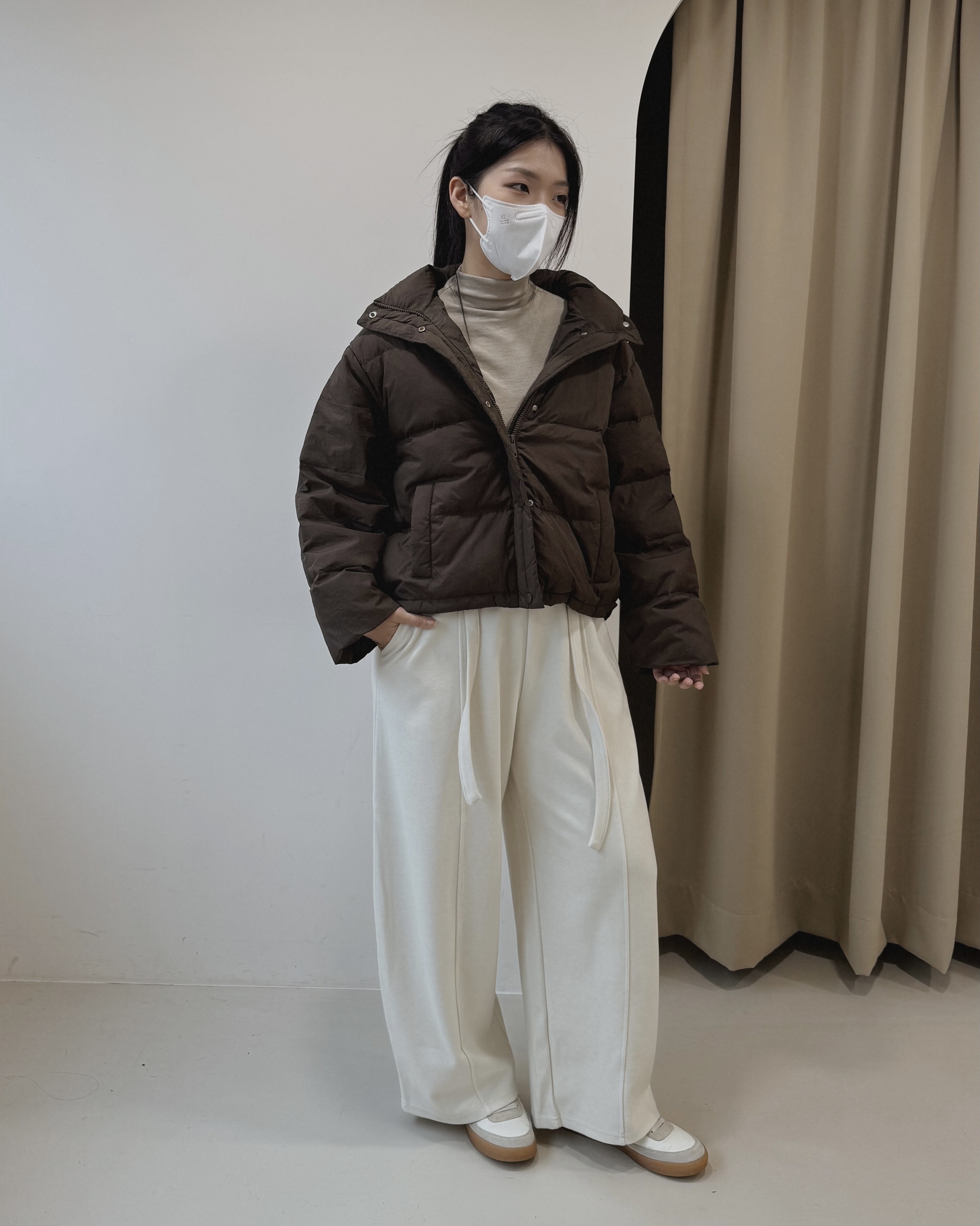 image_24BEE2F9-46E1-450B-8F9C-A860592D86D9_1762868284