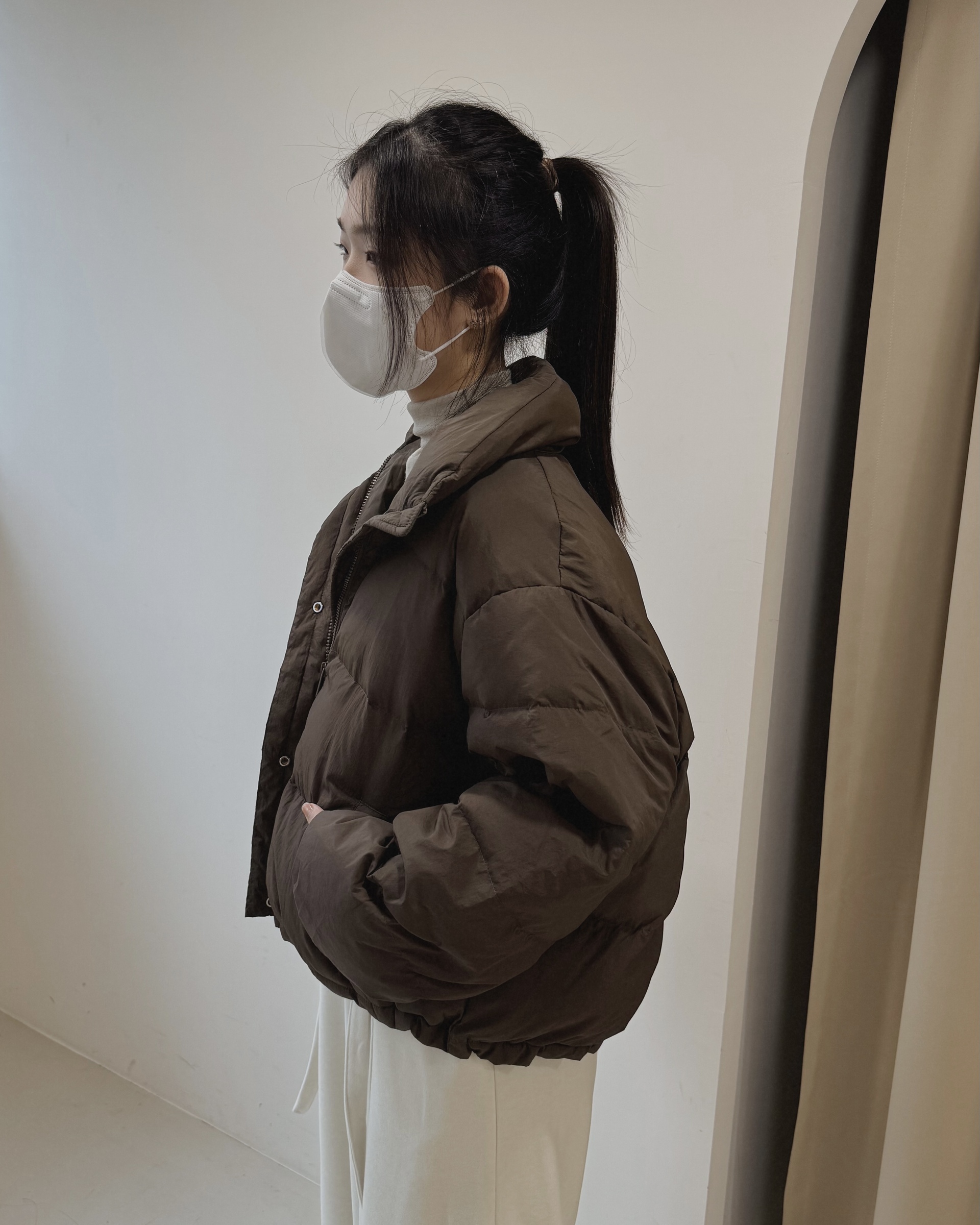 image_80EFC09B-D667-4940-9B05-4A15B3C92F3B_1762868284