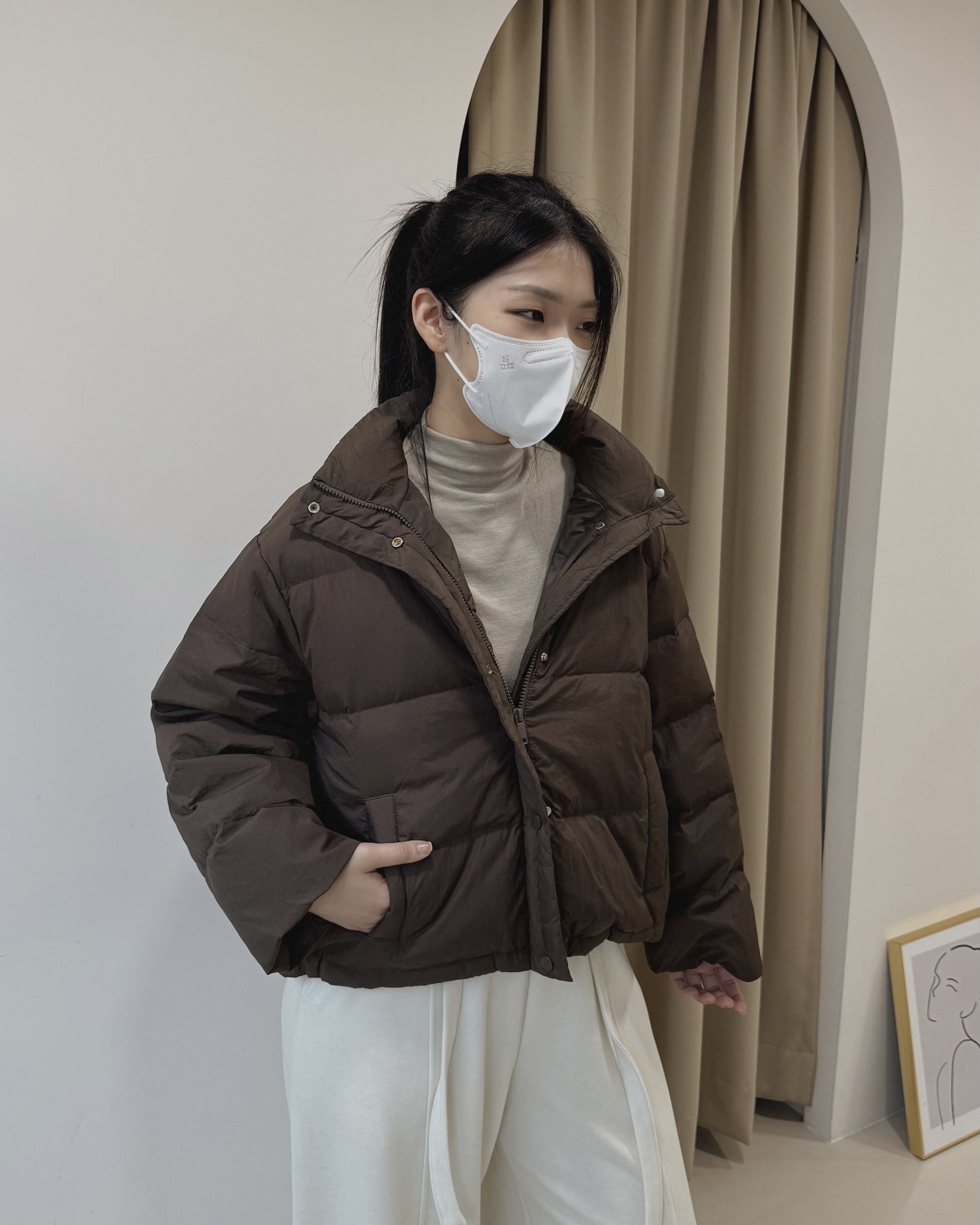 image_54AD5F6B-078F-4851-B9A2-818F63D327DB_1762868284