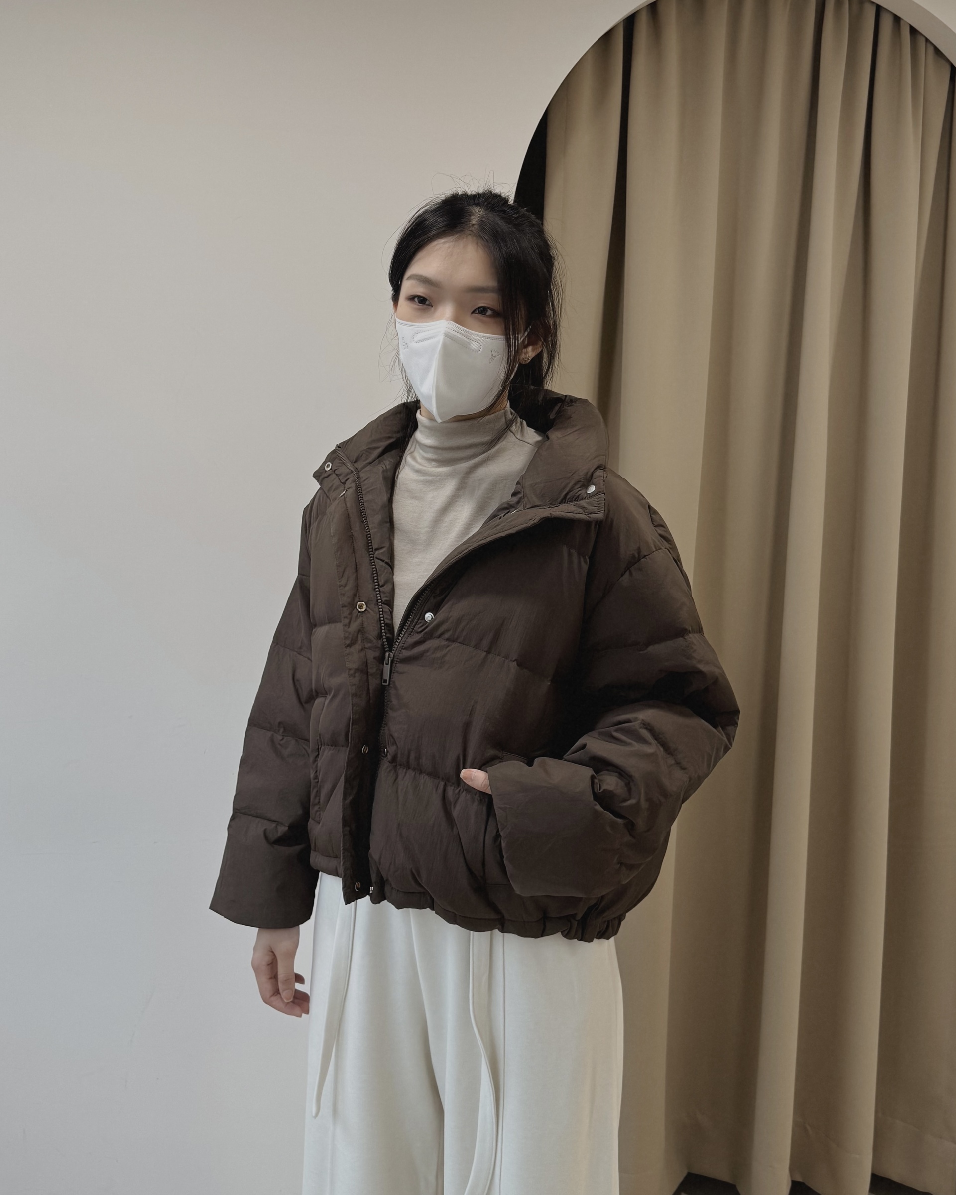 image_03348A2B-FBE4-463A-8FCA-898AC8E66640_1762868284