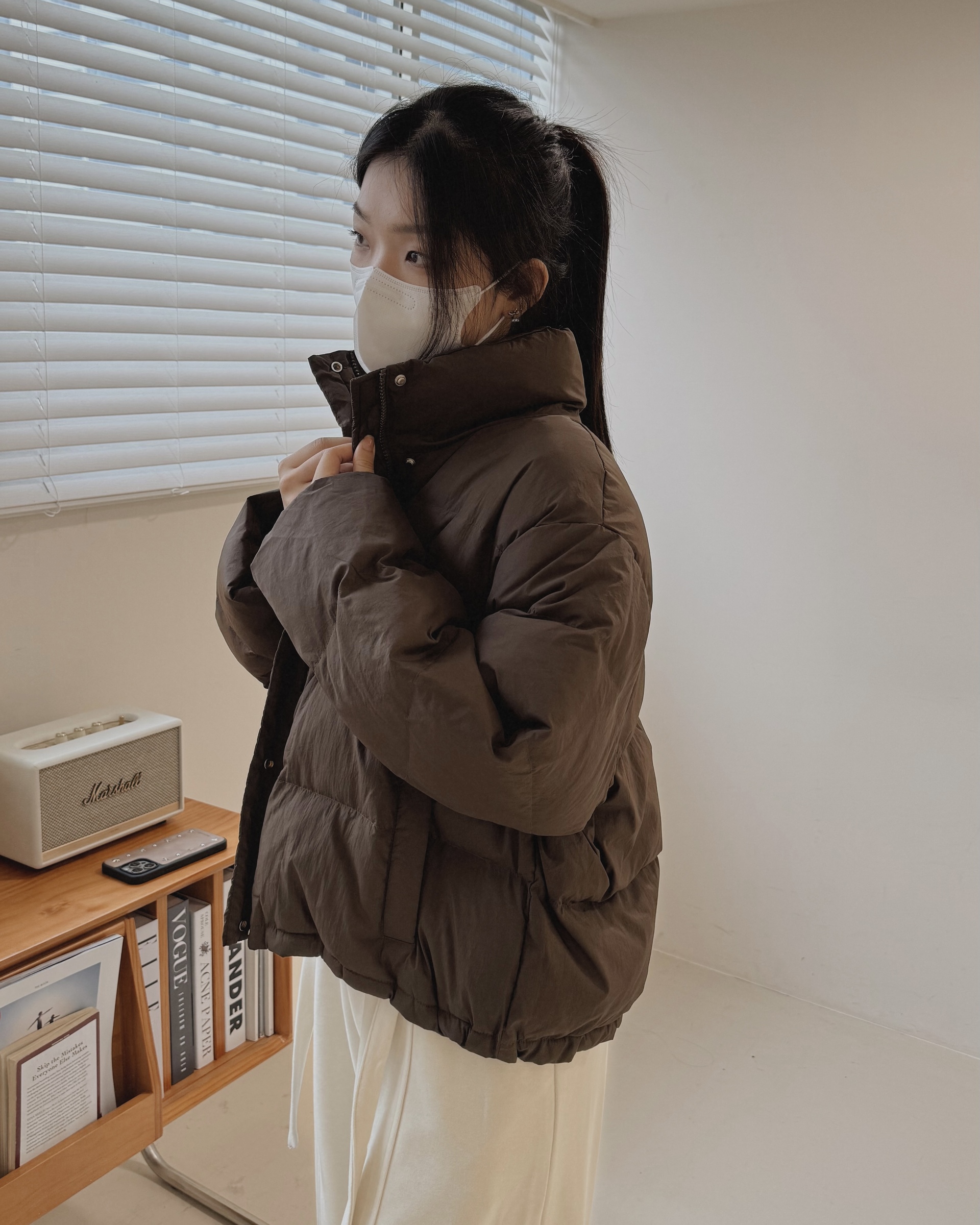 image_1E7F30EB-ABA2-40A2-AD20-BF9361A2F079_1762868284