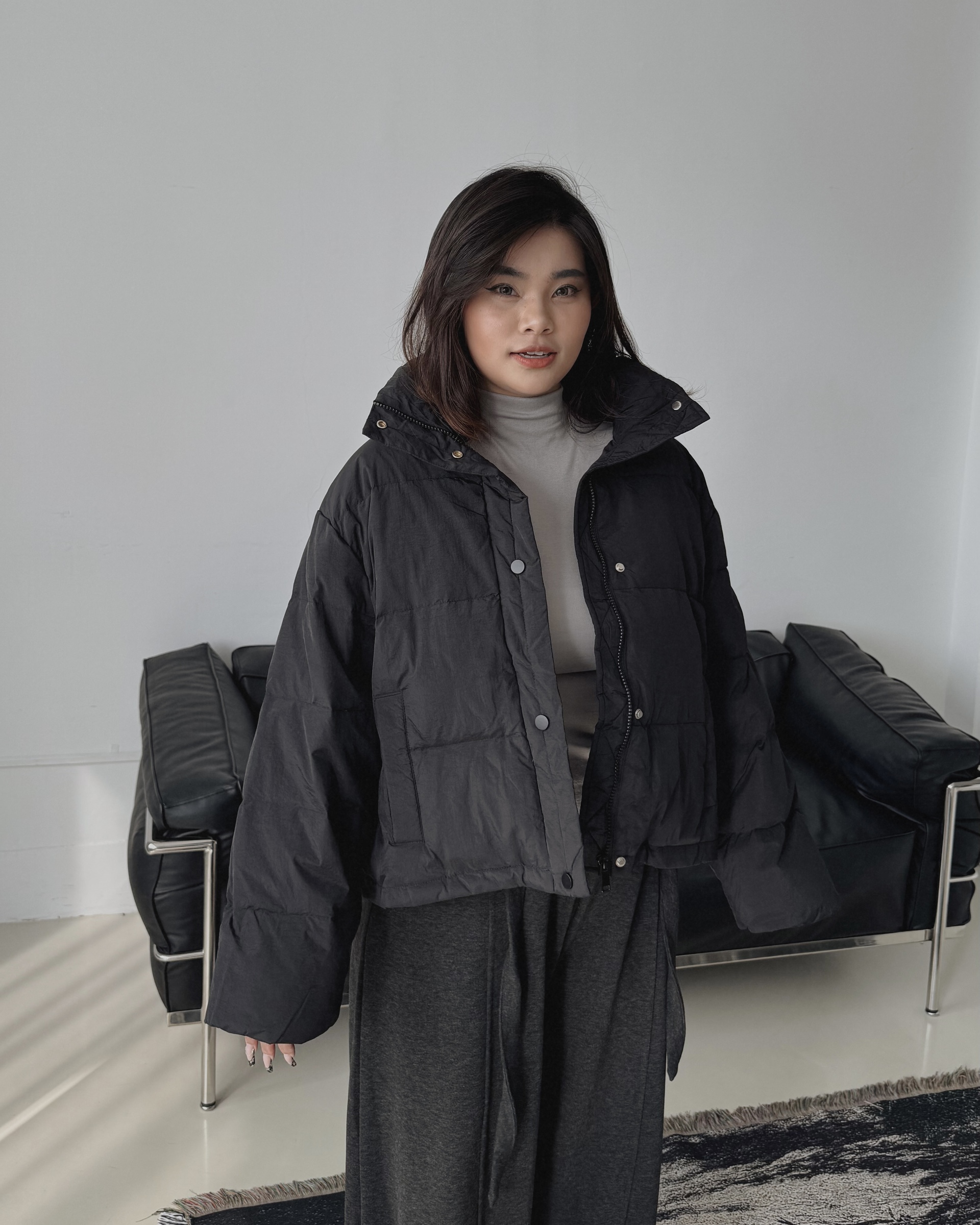 image_BD87E385-124A-4E8C-94BE-49F72B9E4153_1762868284