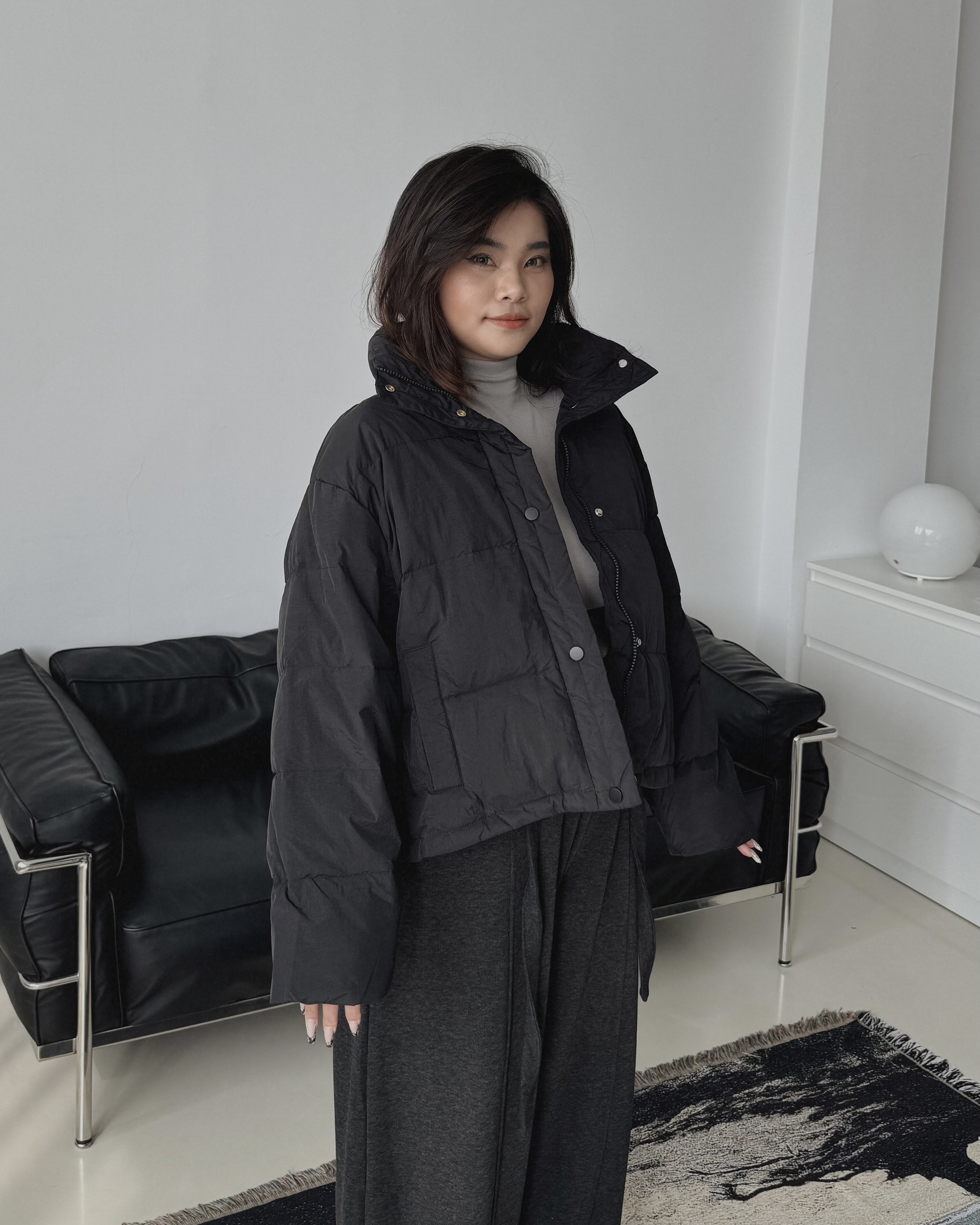 image_10018367-A755-4D1B-B89E-C485B1AF1F84_1762868284