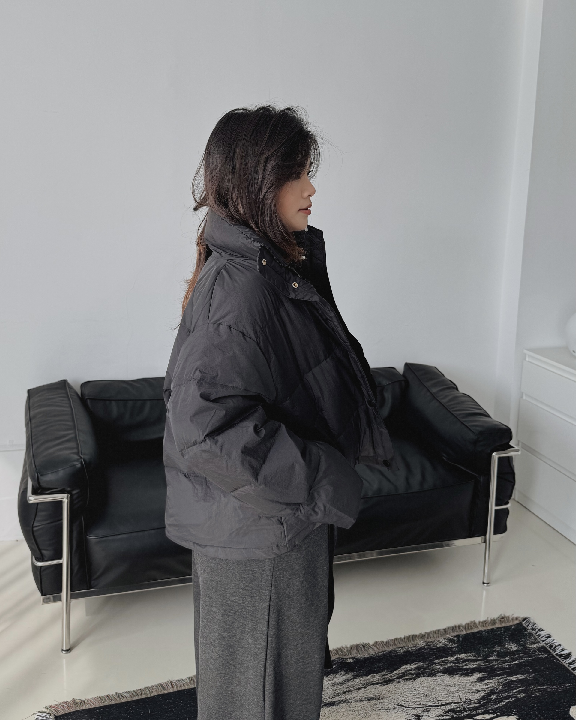 image_1B66C427-1F36-4EA0-BBAF-38349C71A943_1762868284