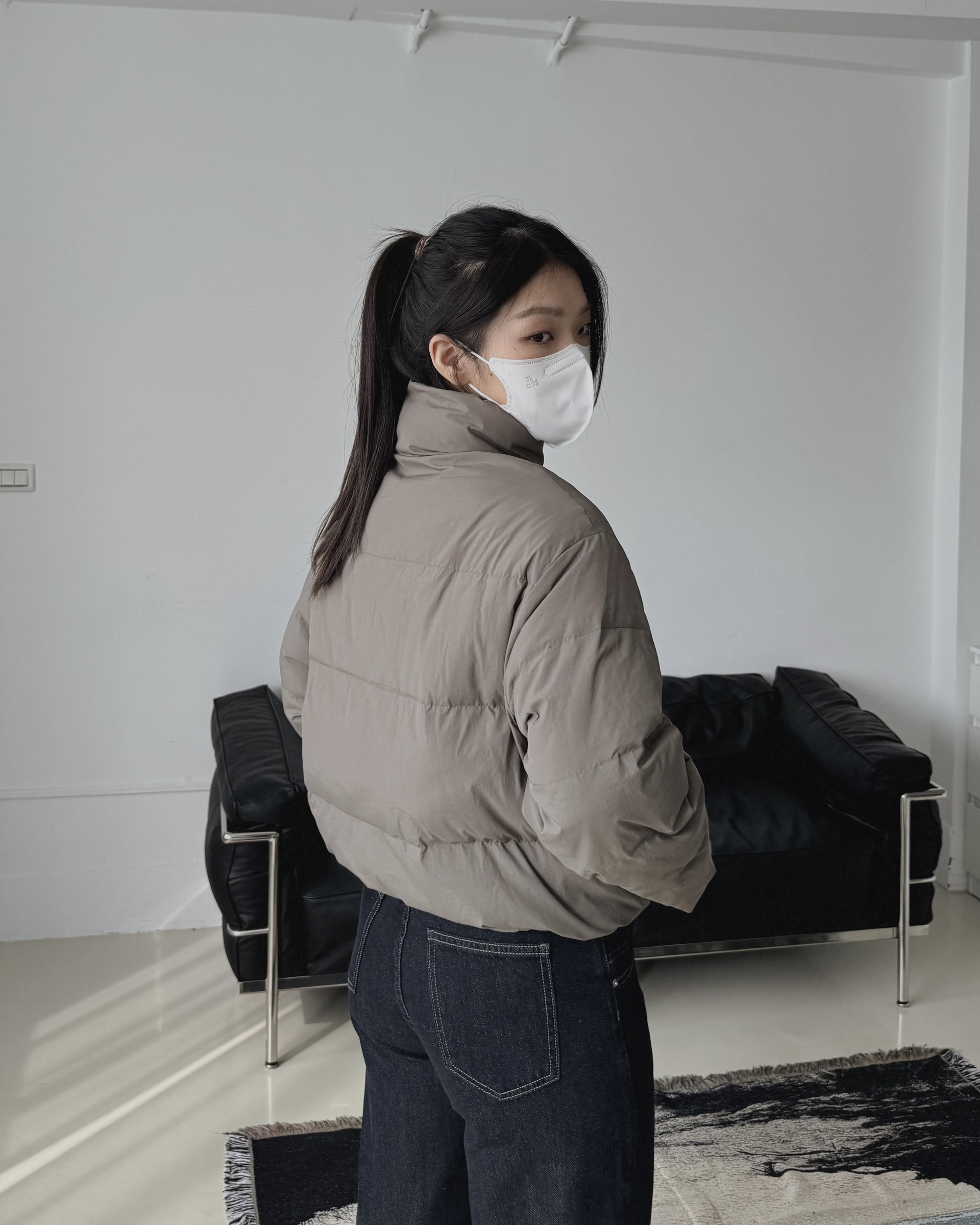 image_4D0D38F3-9FB4-4EA1-A48C-76082001DF95_1762868284