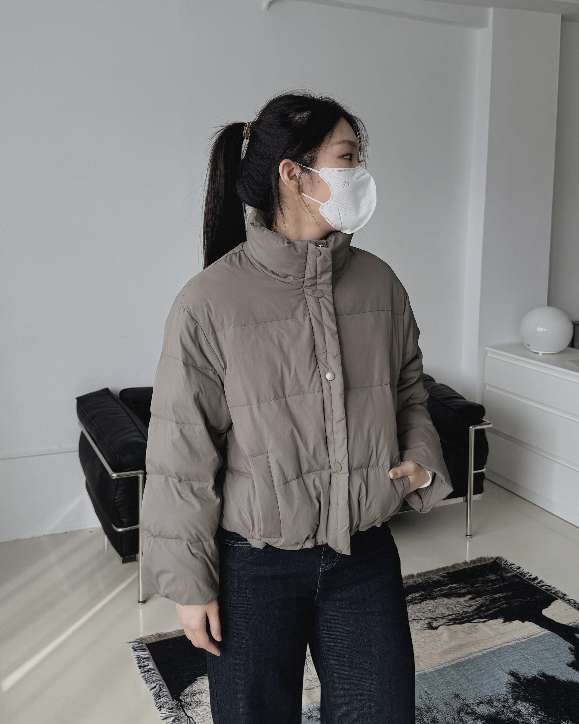 image_D6790572-270D-451C-8889-0E6F70ECAC18_1762868284