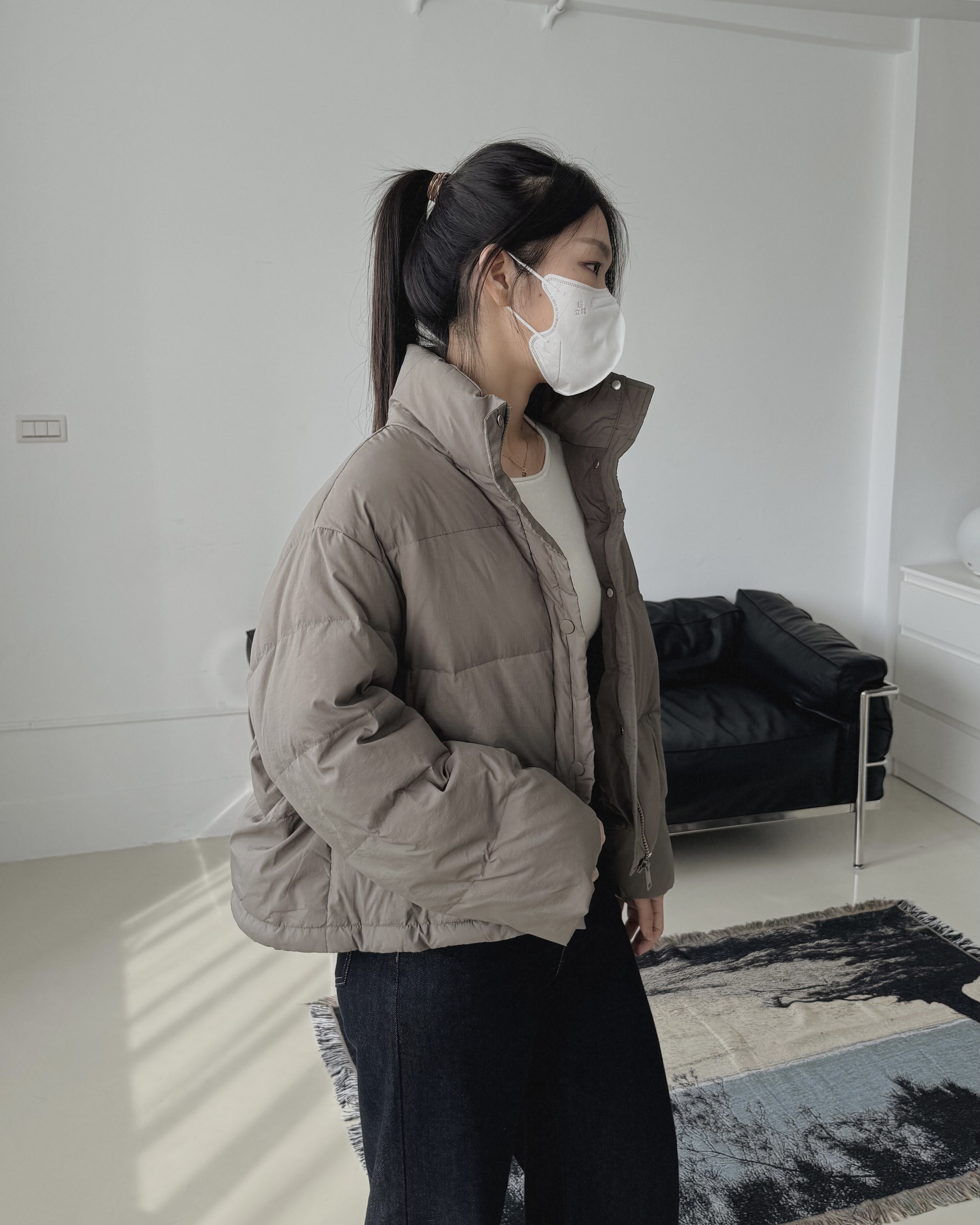 image_56BBB277-DDA3-460E-984B-862CEBF95E86_1762868284