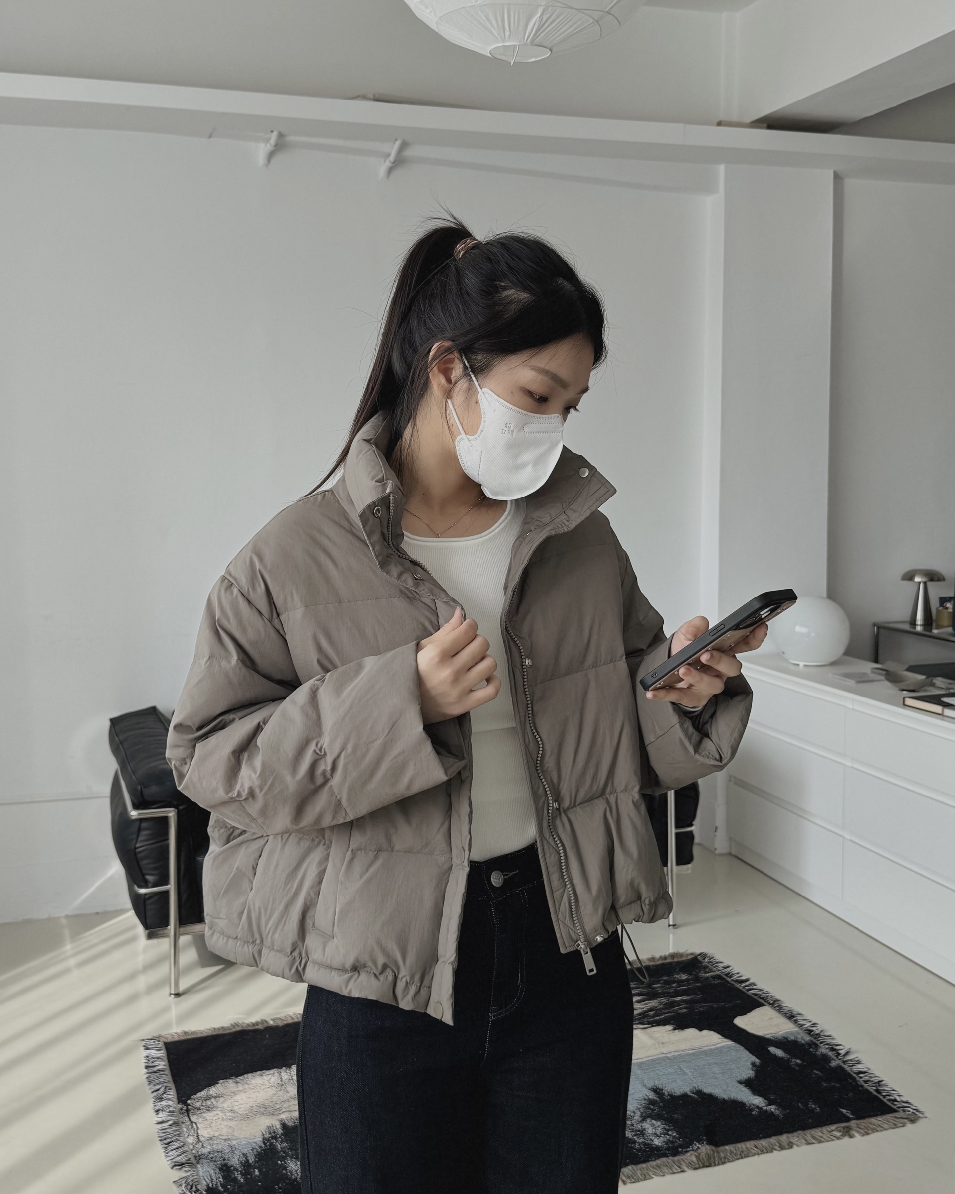 image_3CF5742D-D9AB-4888-BDF3-8875A4B9A245_1762868284