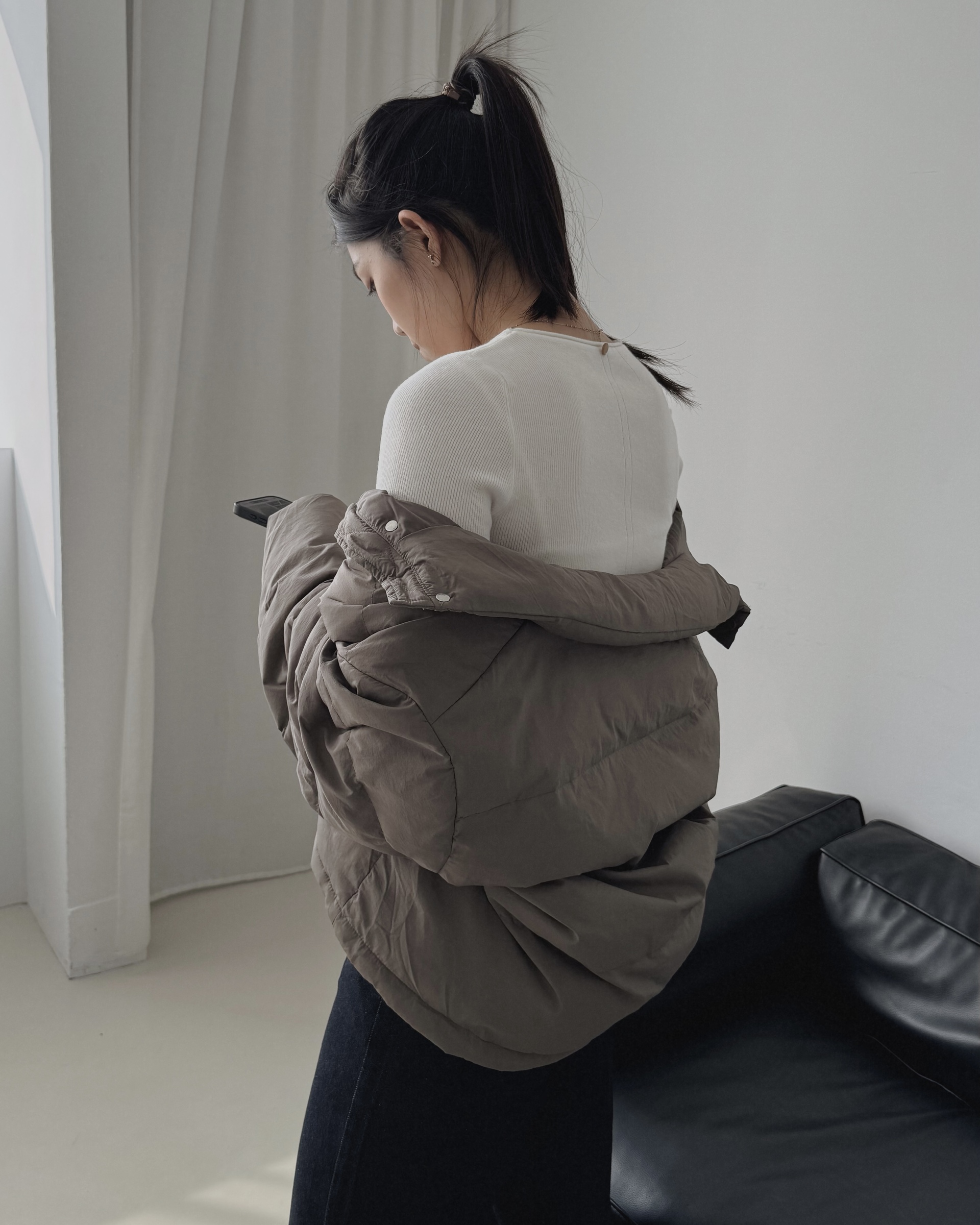 image_77669012-FBFD-488E-981D-9B87D21667A8_1762868284