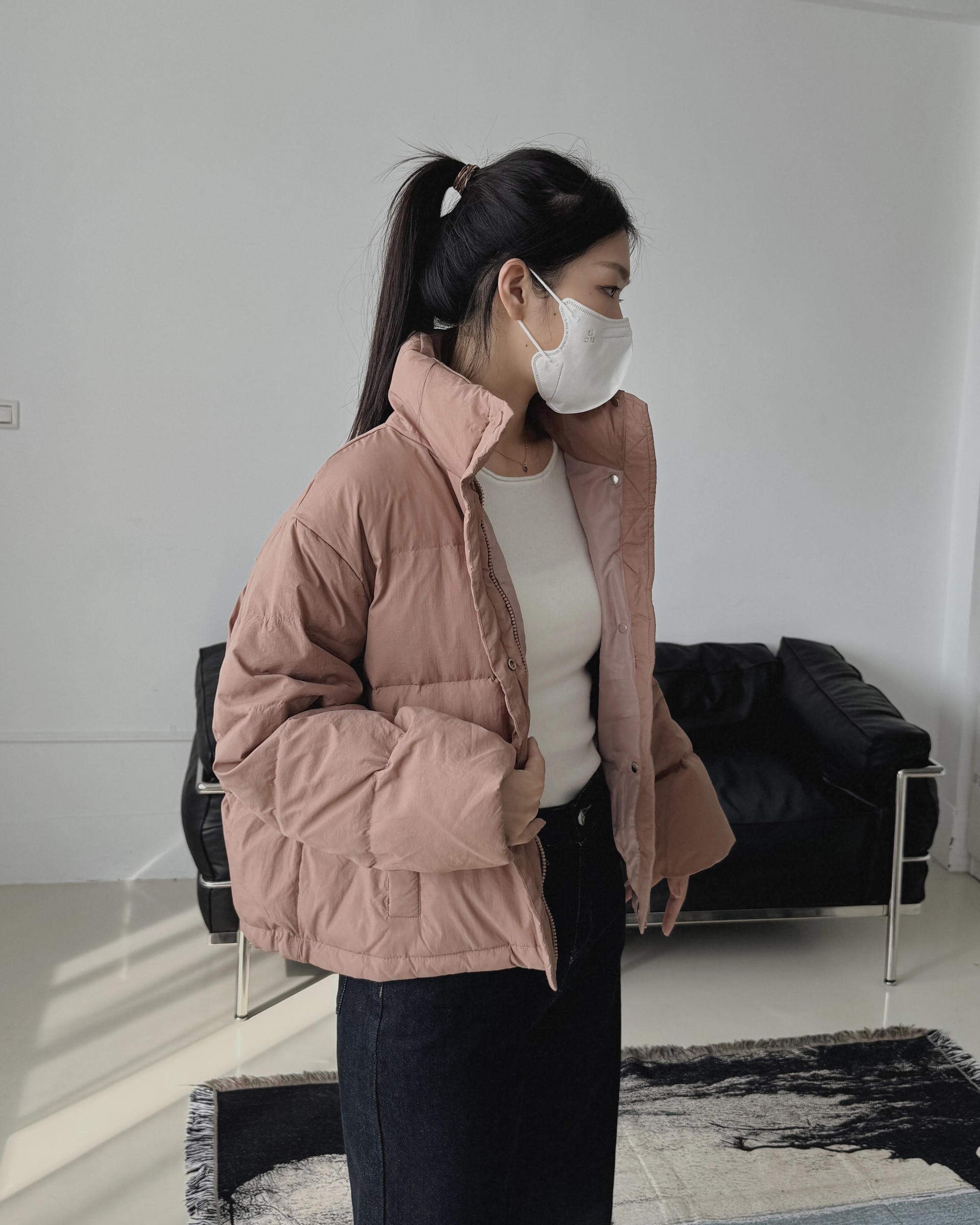 image_2EED3DAE-EB59-42C1-87B0-6EE2D810BE5E_1762868284