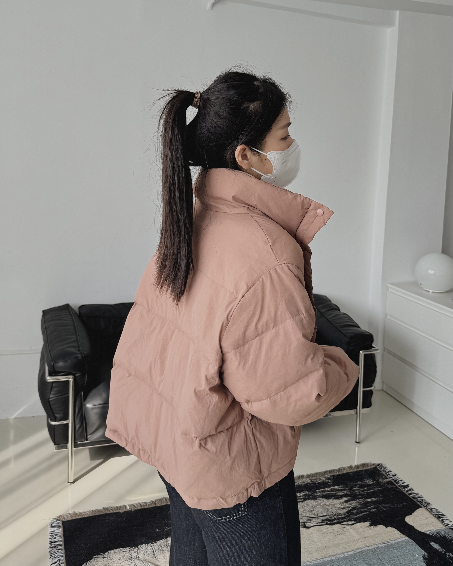 image_DC91B308-9E38-4E85-843A-B01CE713AD0B_1762868284