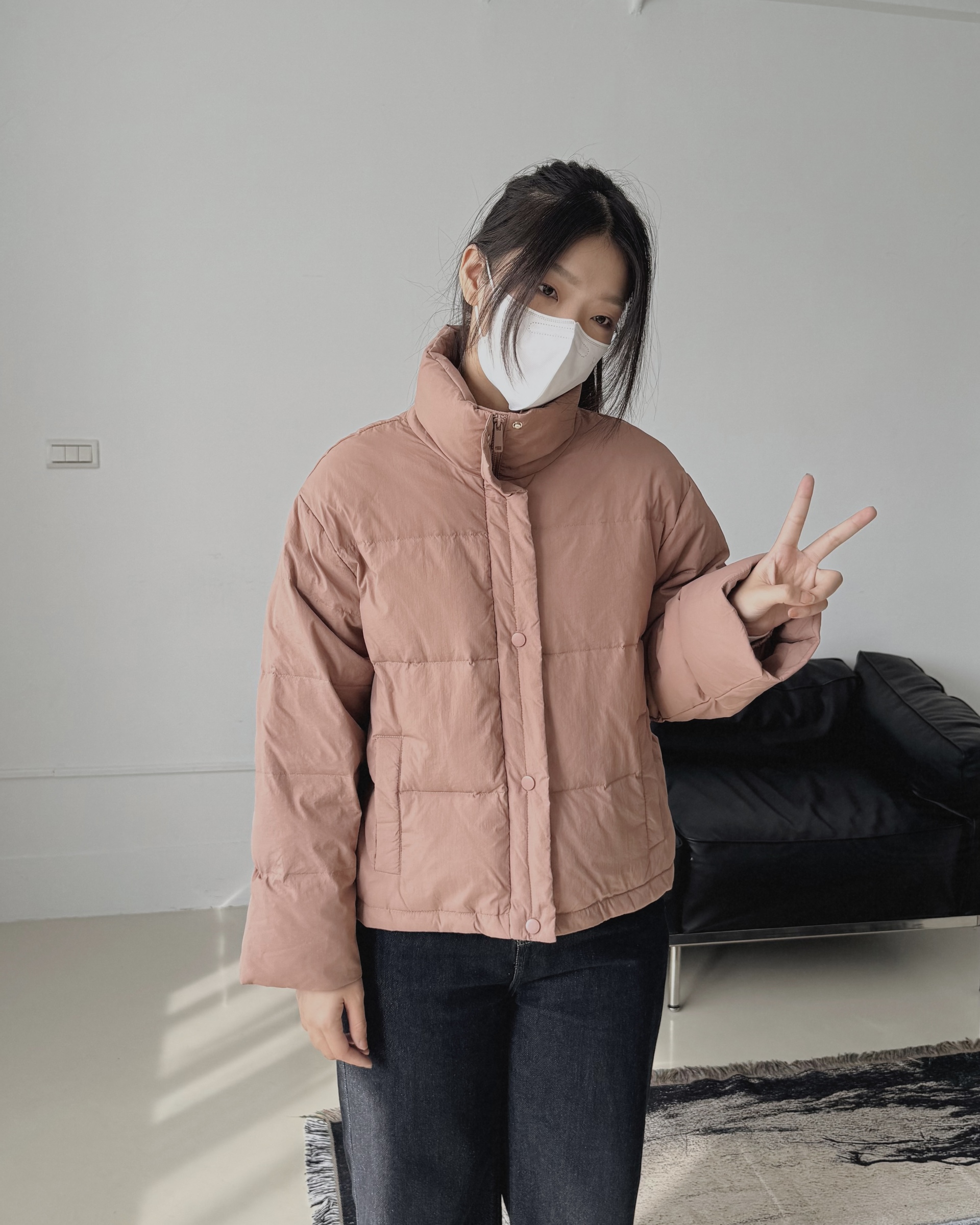 image_E8E1A716-22D3-4829-8021-DA22F291BECF_1762868284